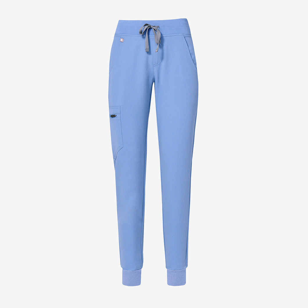 Zamora Jogger Scrub Pants™ - 31