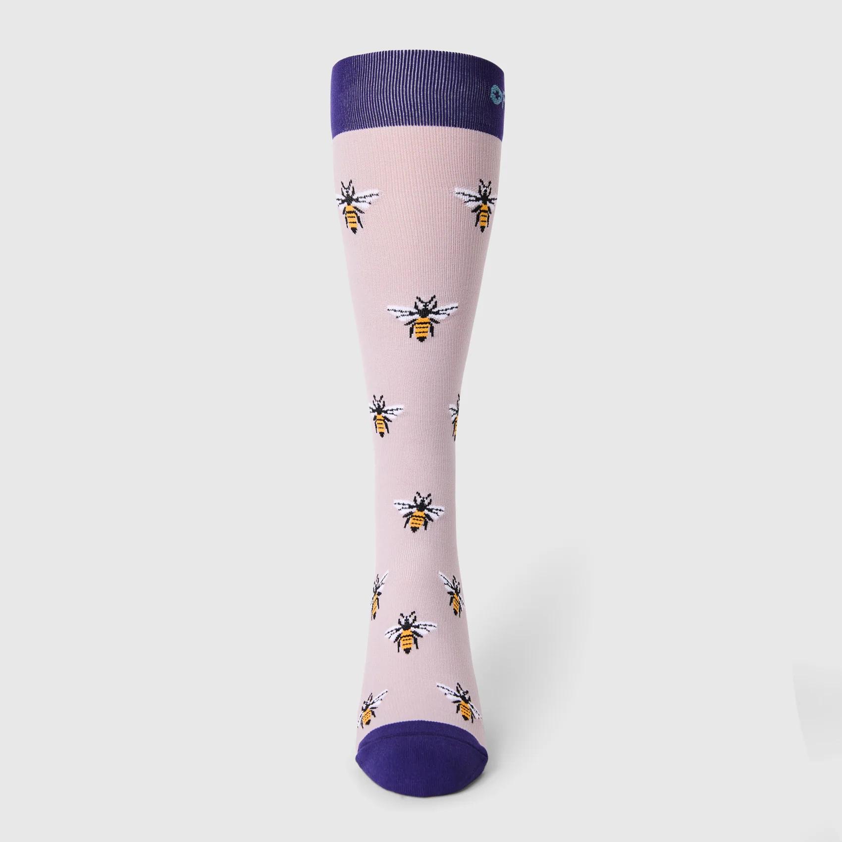 FIGS Compression Socks - 29