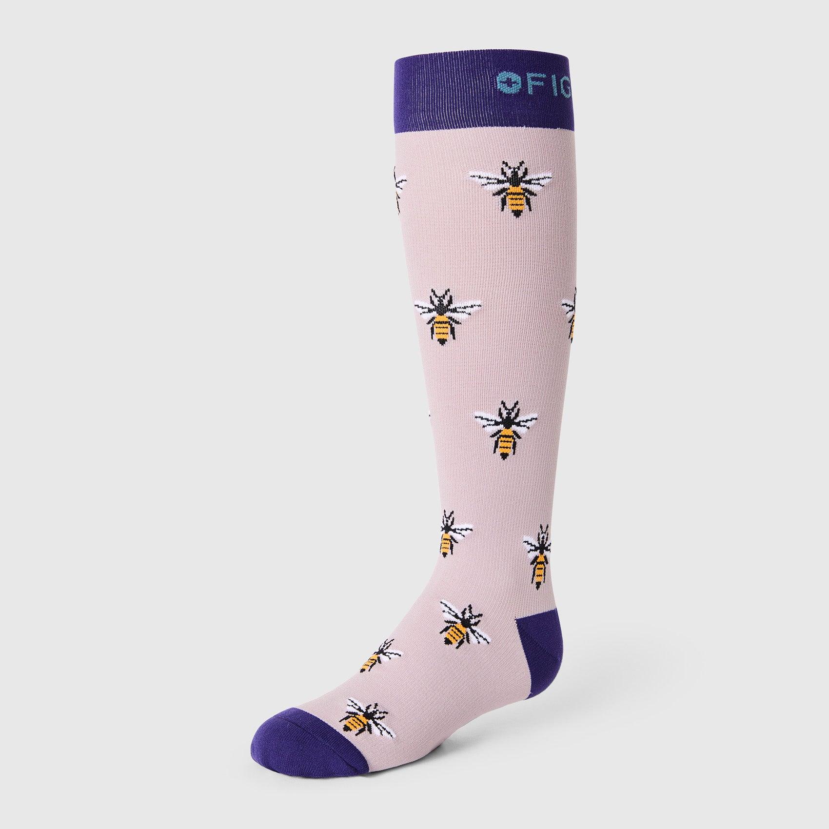 FIGS Compression Socks - 27