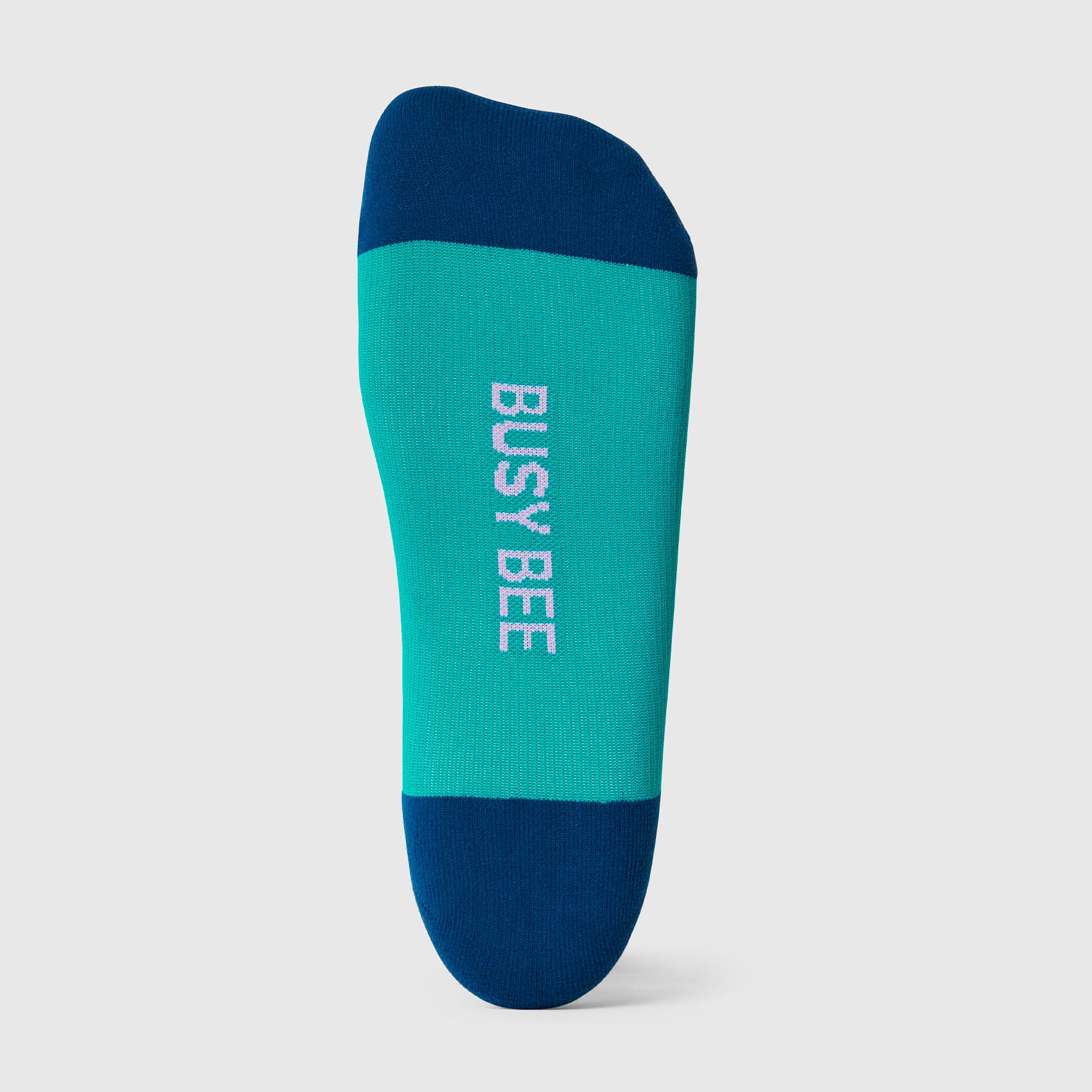 FIGS Compression Socks - 38
