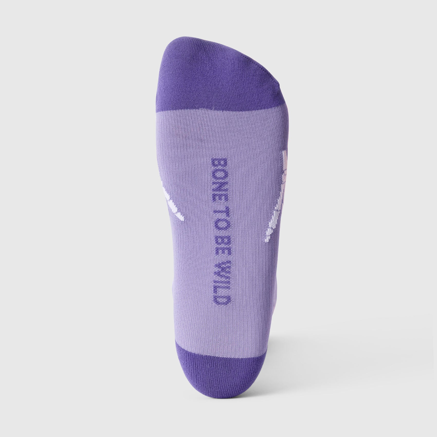 FIGS Compression Socks - 34