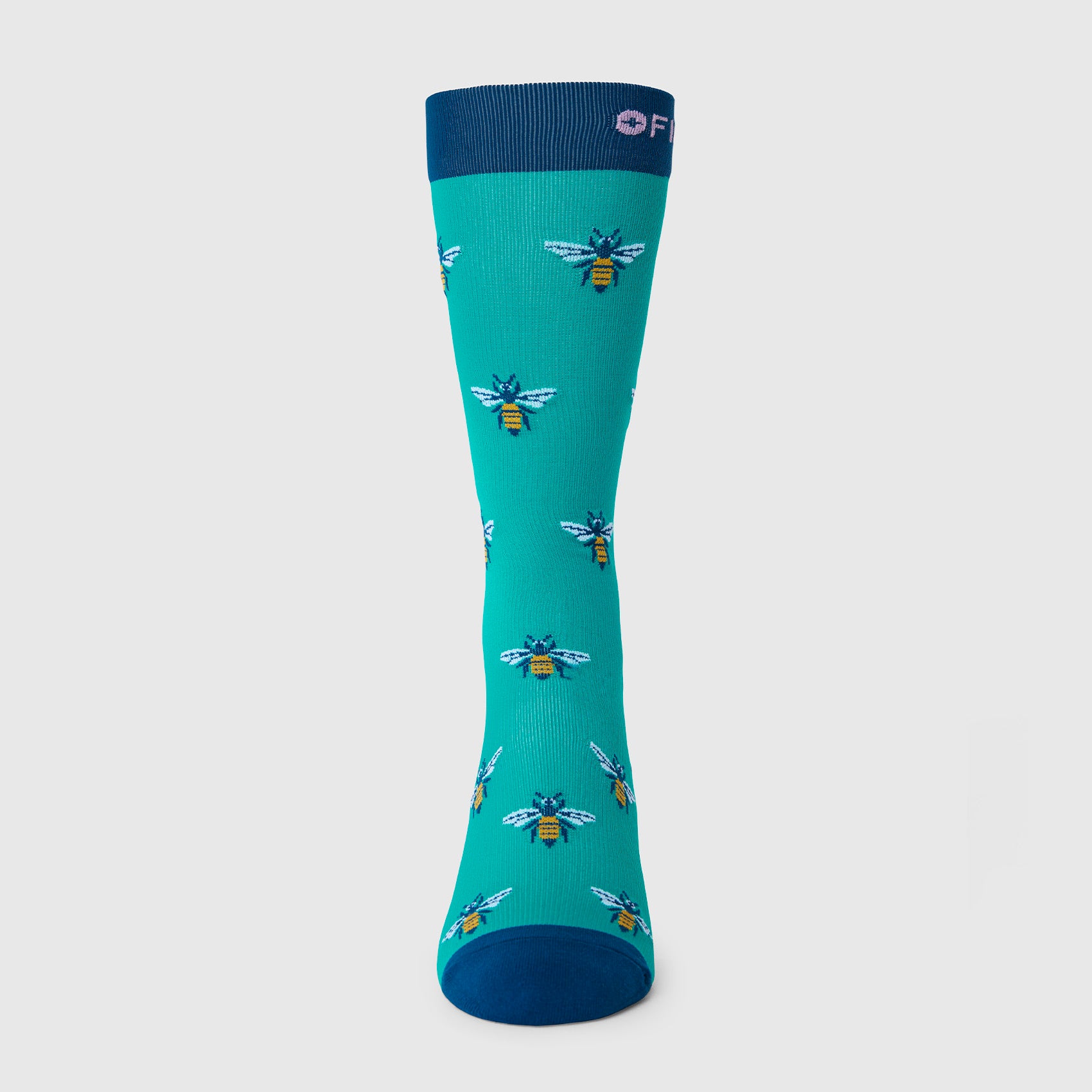 FIGS Compression Socks - 39