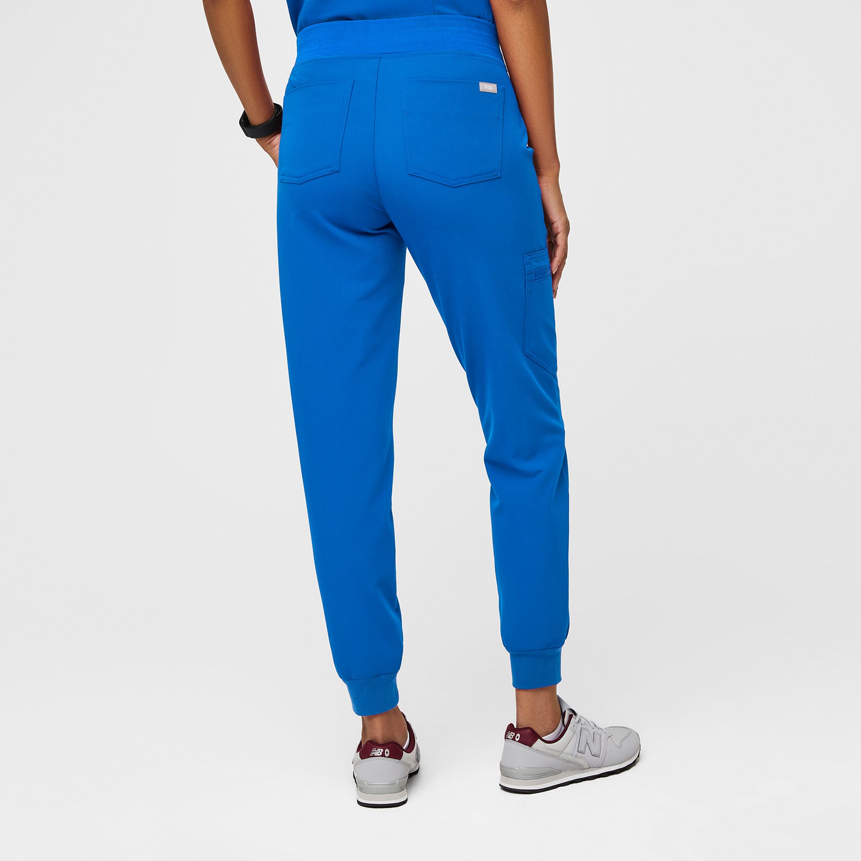 Zamora Jogger Scrub Pants™ - 35
