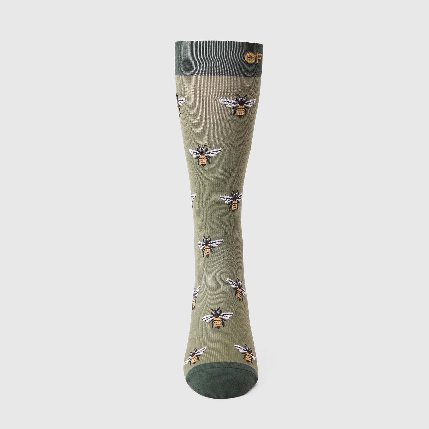 FIGS Compression Socks - 19