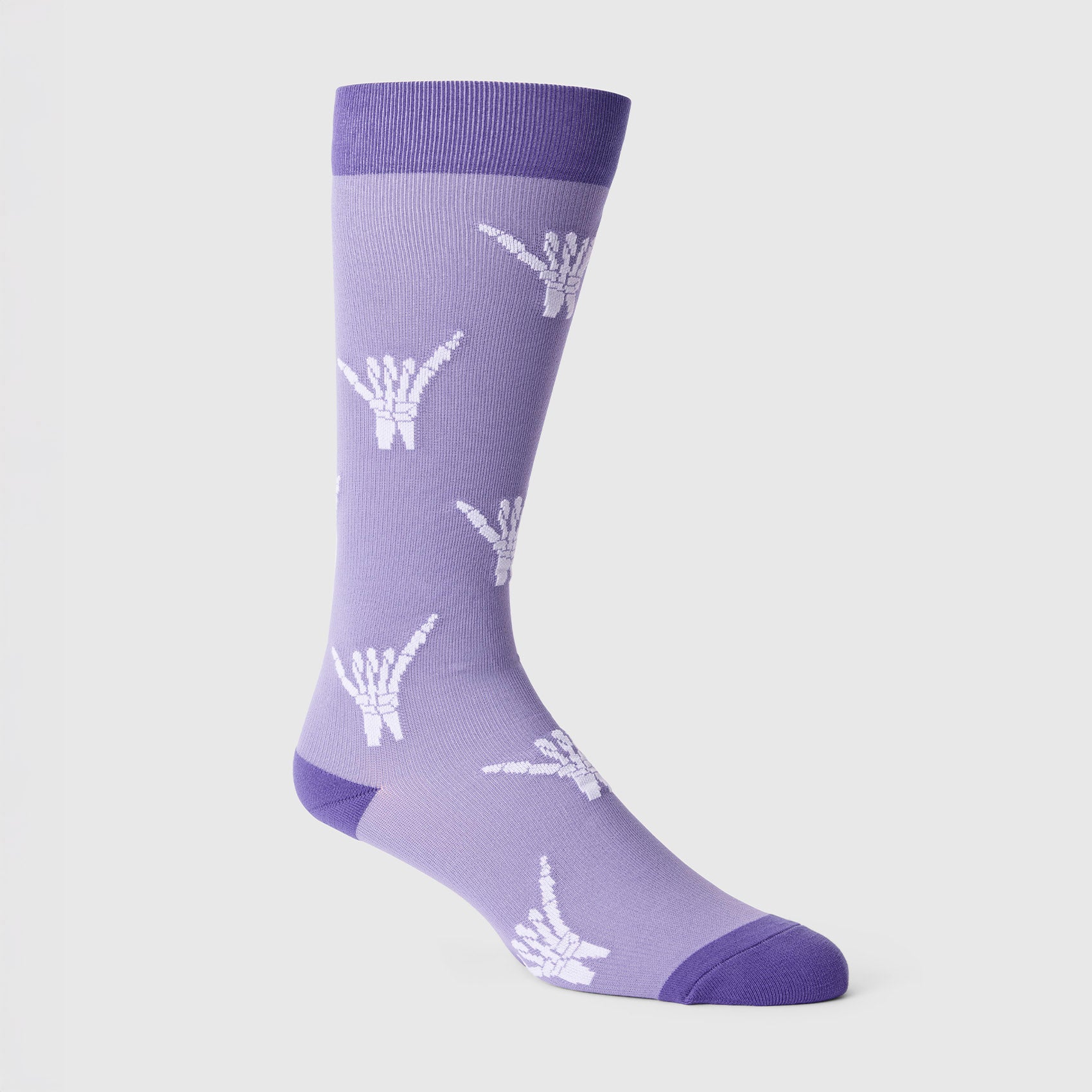 FIGS Compression Socks - 36