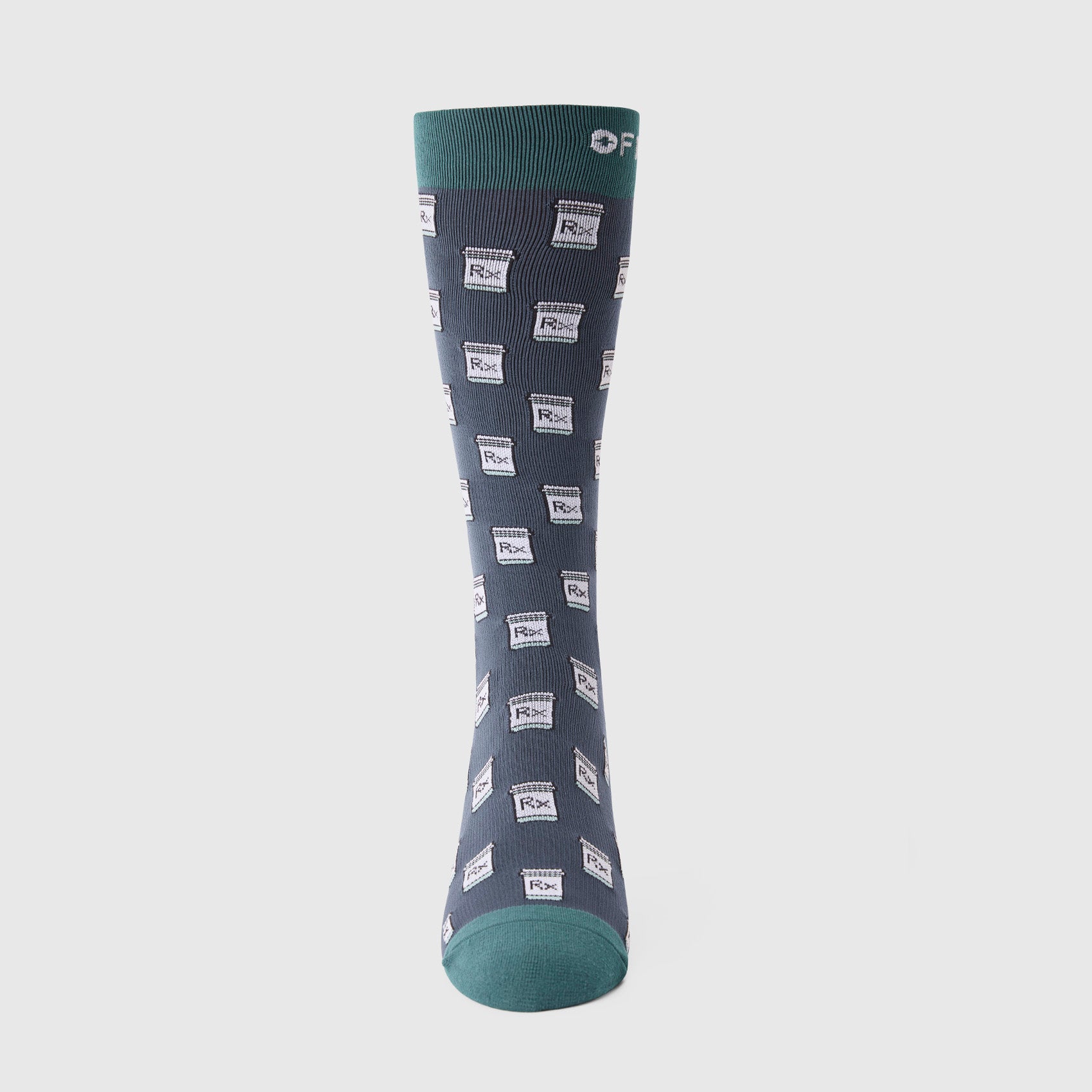 FIGS Compression Socks - 23