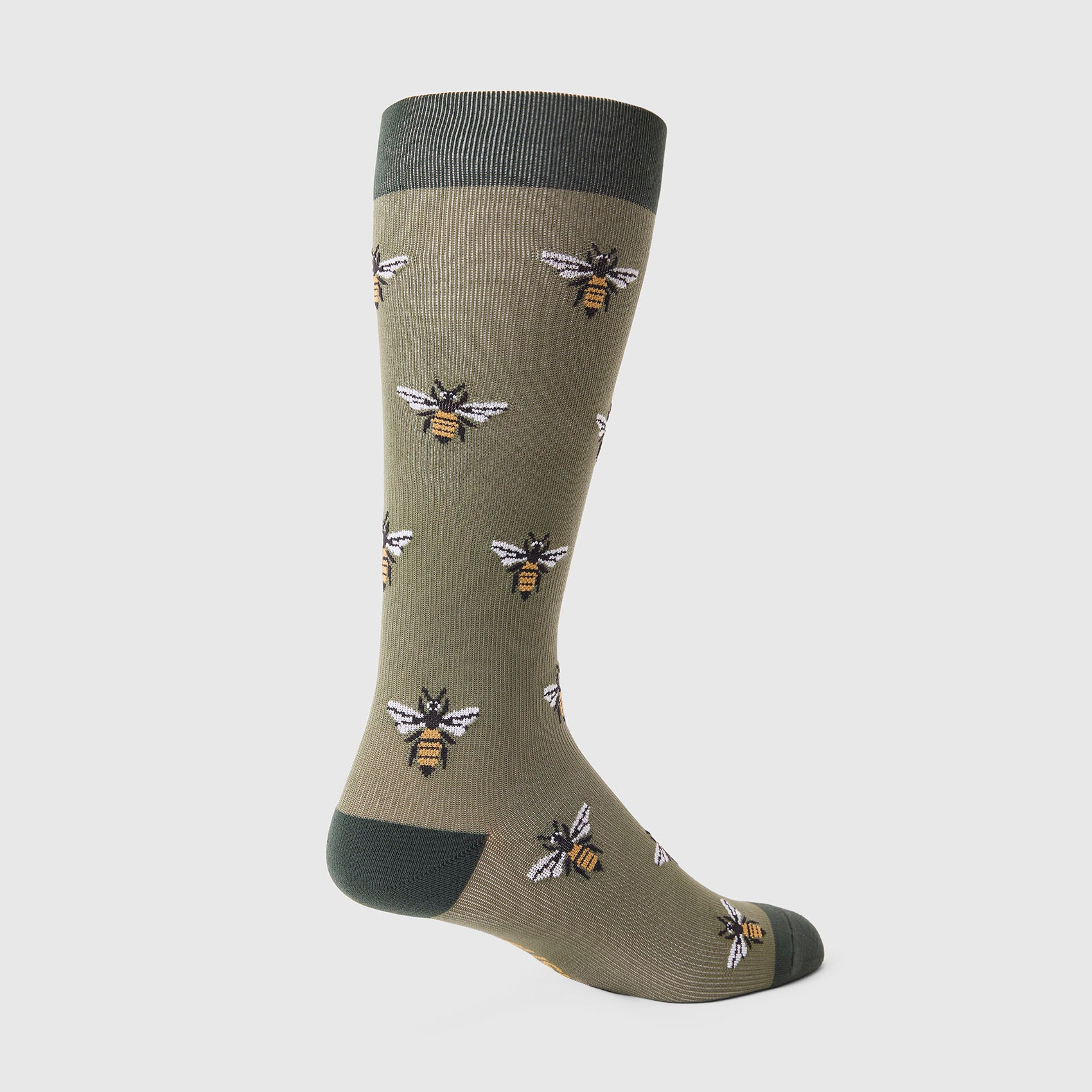 FIGS Compression Socks - 20