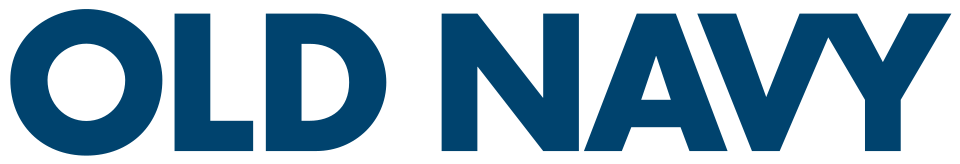 OLD NAVY
