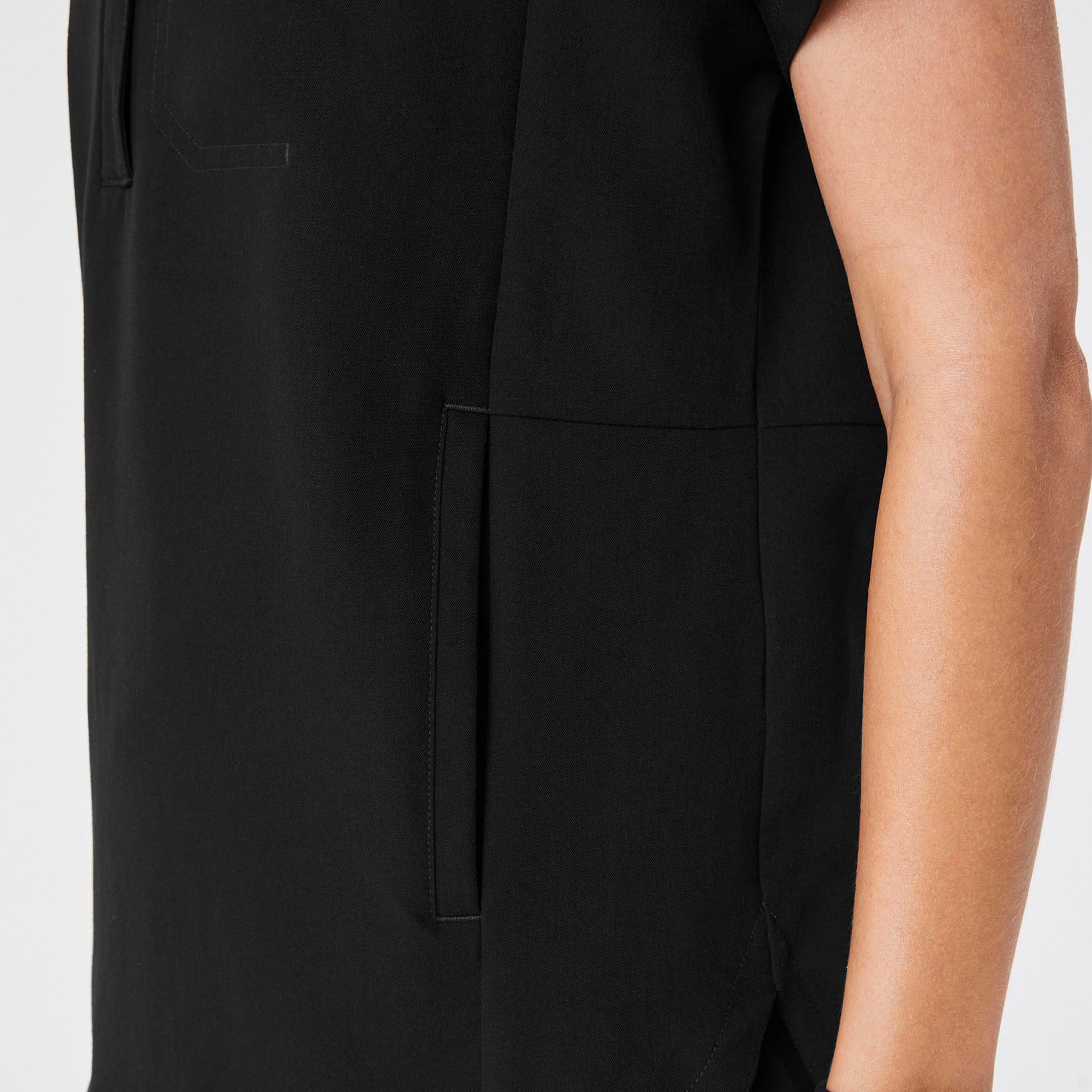 Montex Scrub Top - 23