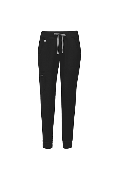 Zamora Jogger Scrub Pants™ - 6