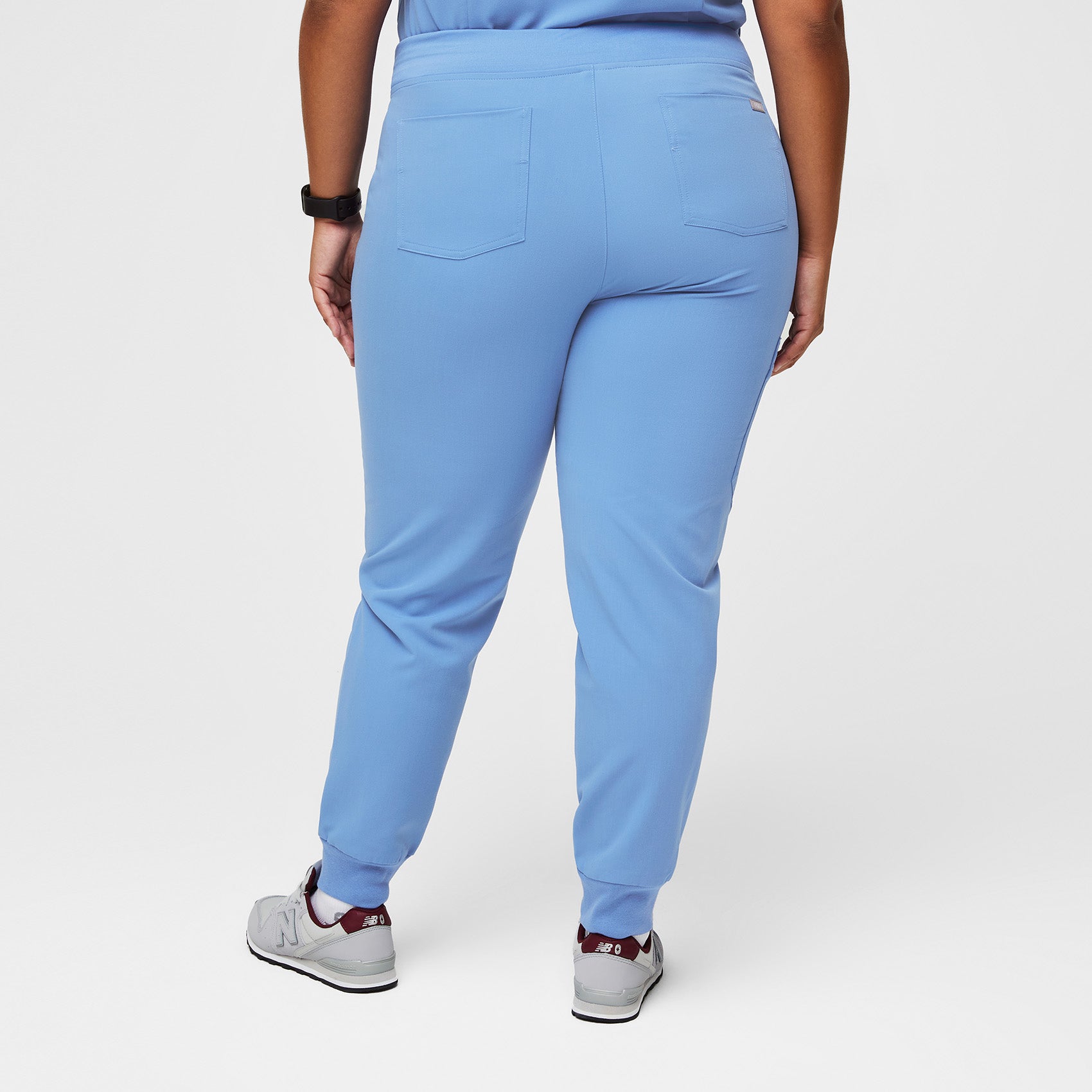 Zamora Jogger Scrub Pants™ - 26