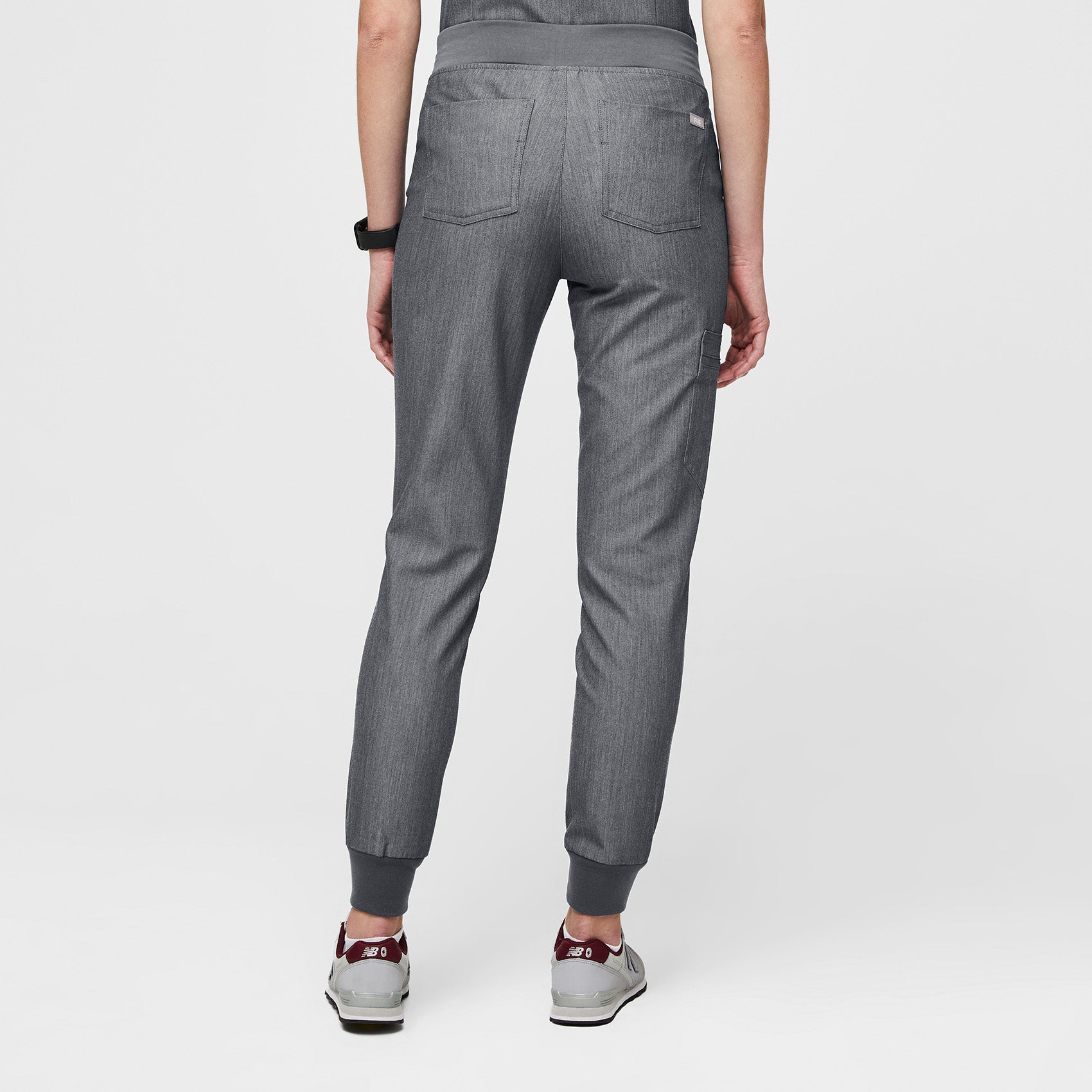 Zamora Jogger Scrub Pants™ - 21