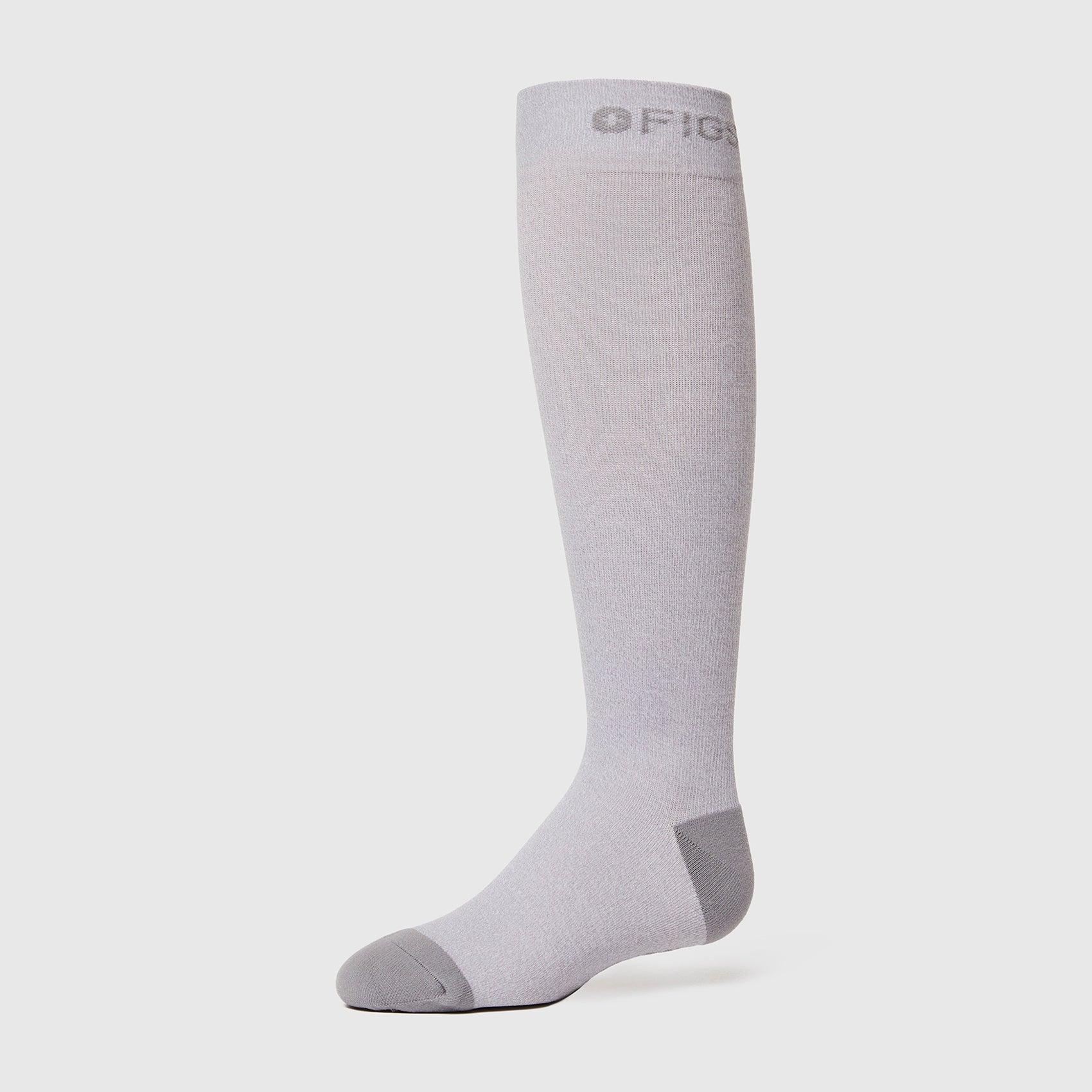 FIGS Compression Socks - 14