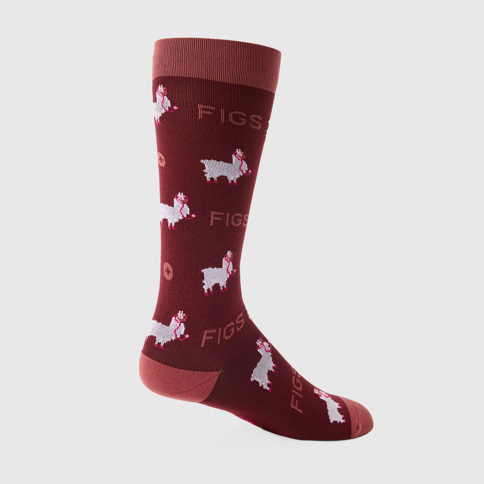 FIGS Compression Socks - 16