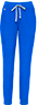 High Waisted Zamora Jogger Scrub Pants™ - 33