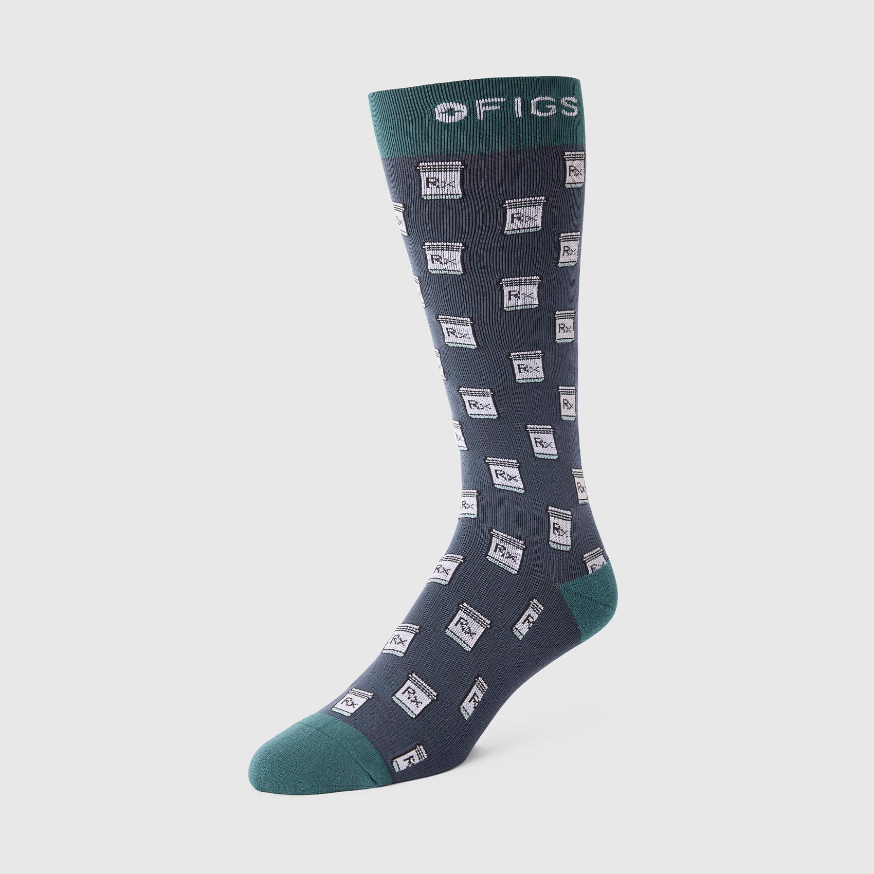 FIGS Compression Socks - 21