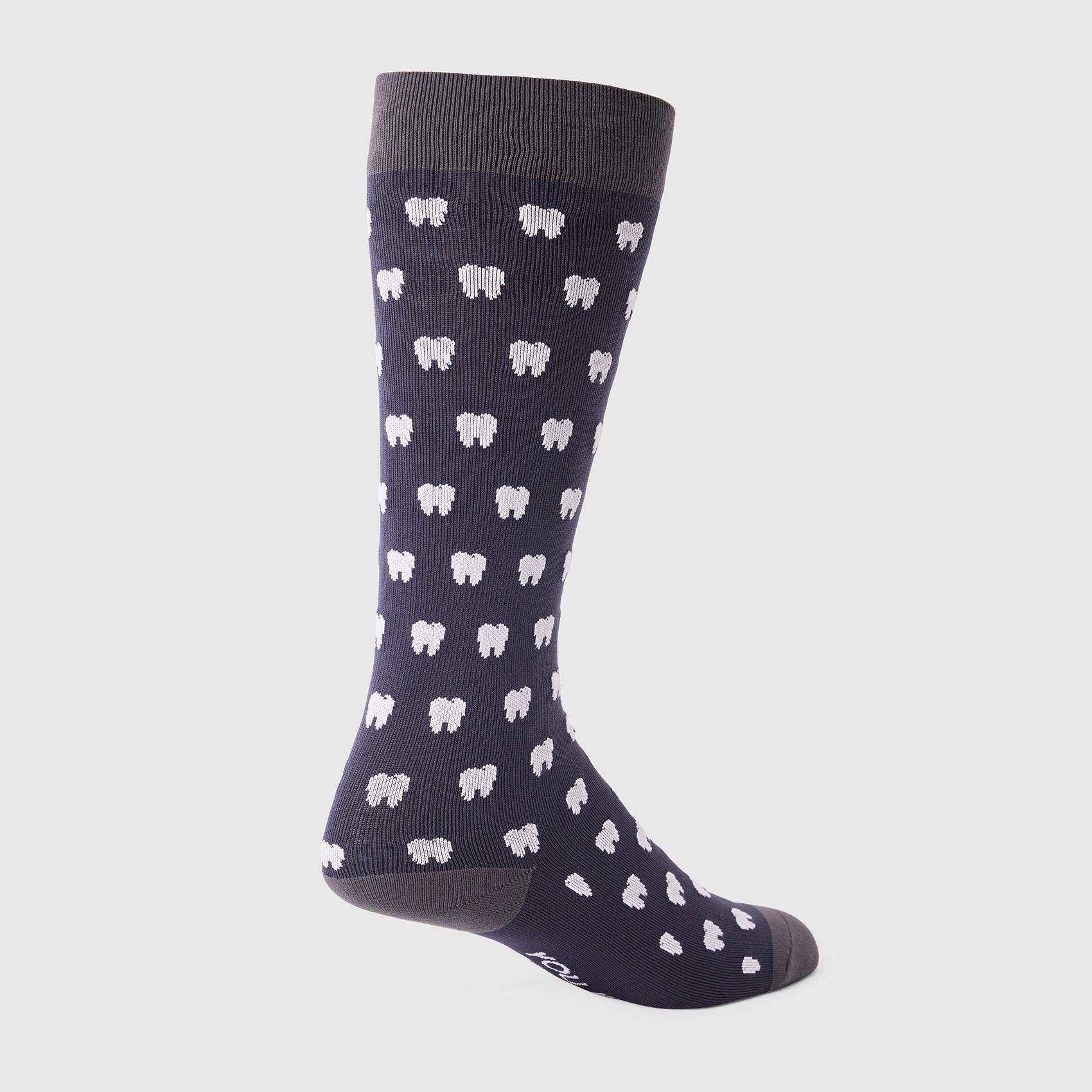 FIGS Compression Socks - 12