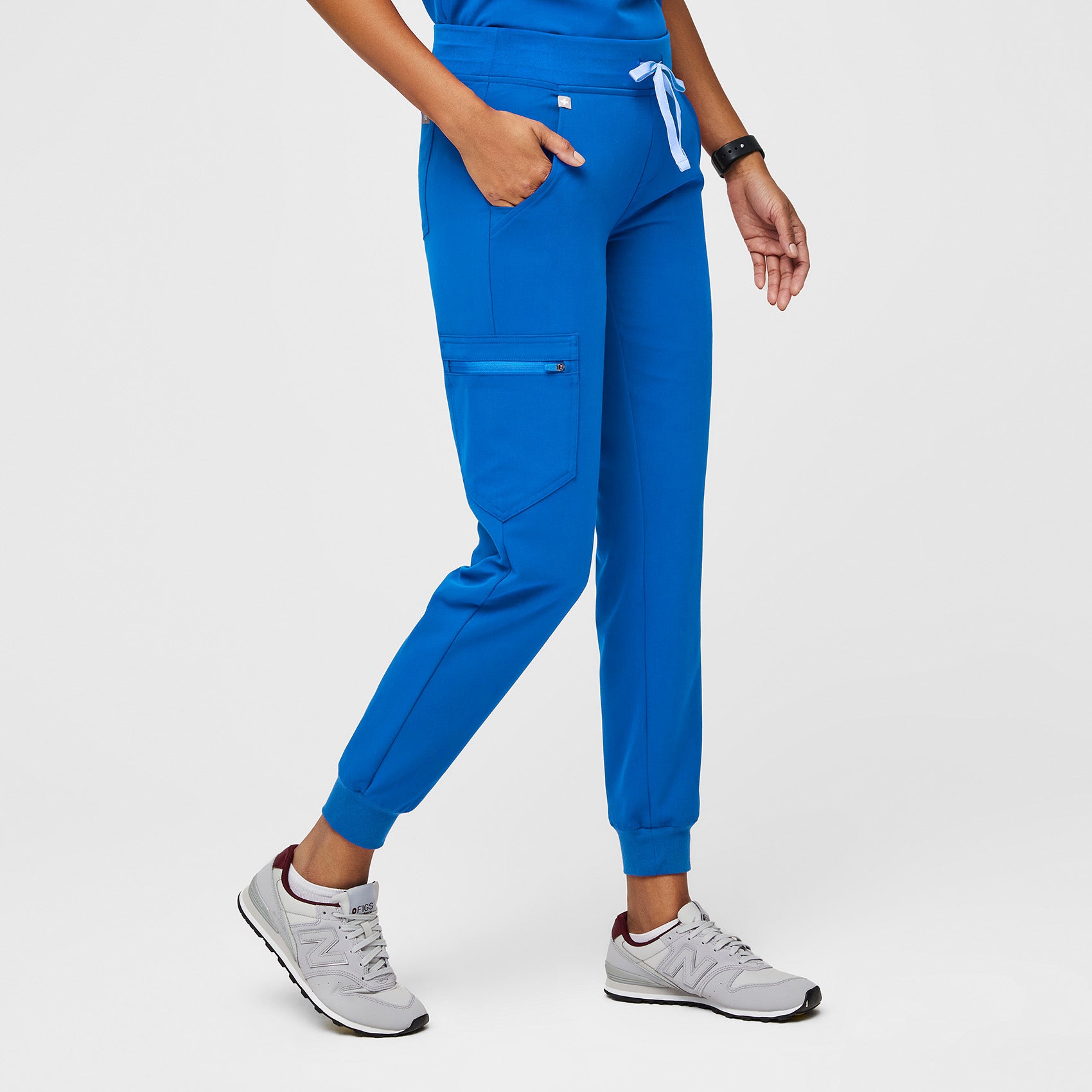 Zamora Jogger Scrub Pants™ - 33