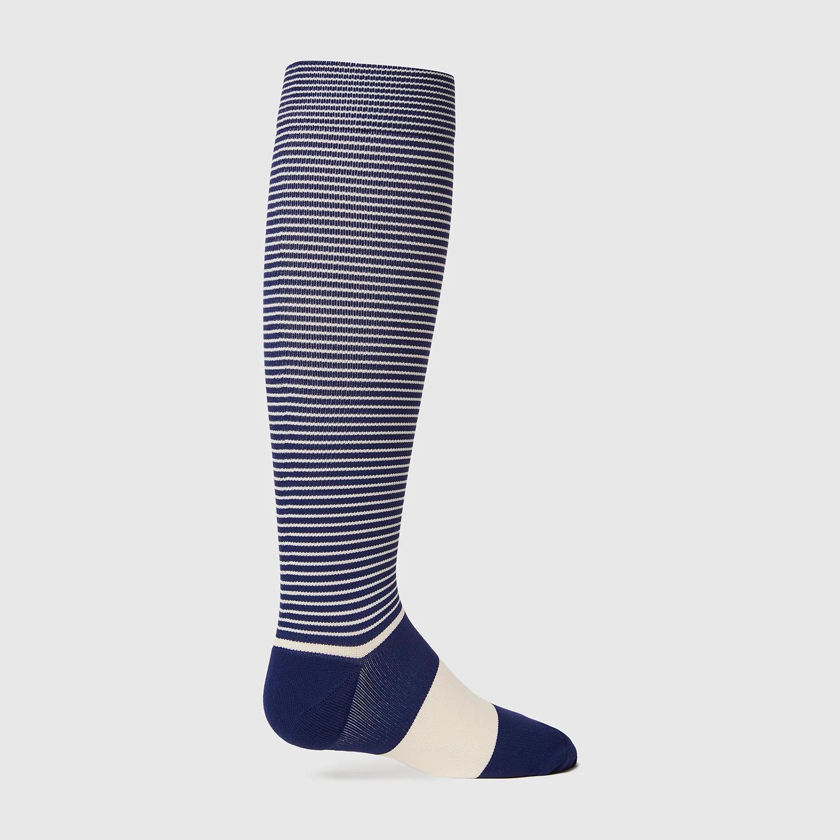 FIGS Compression Socks - 34
