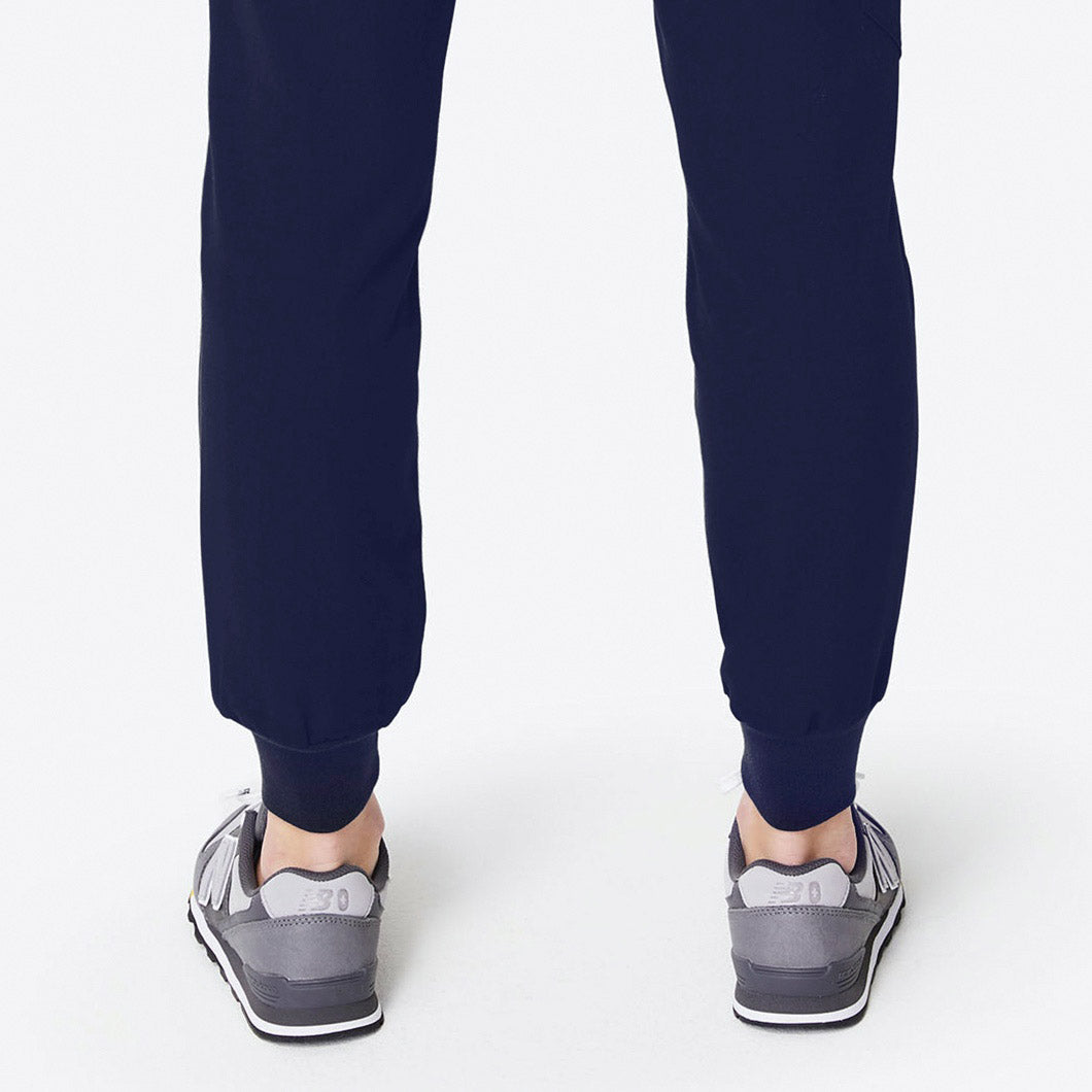 Zamora Jogger Scrub Pants™ - 16