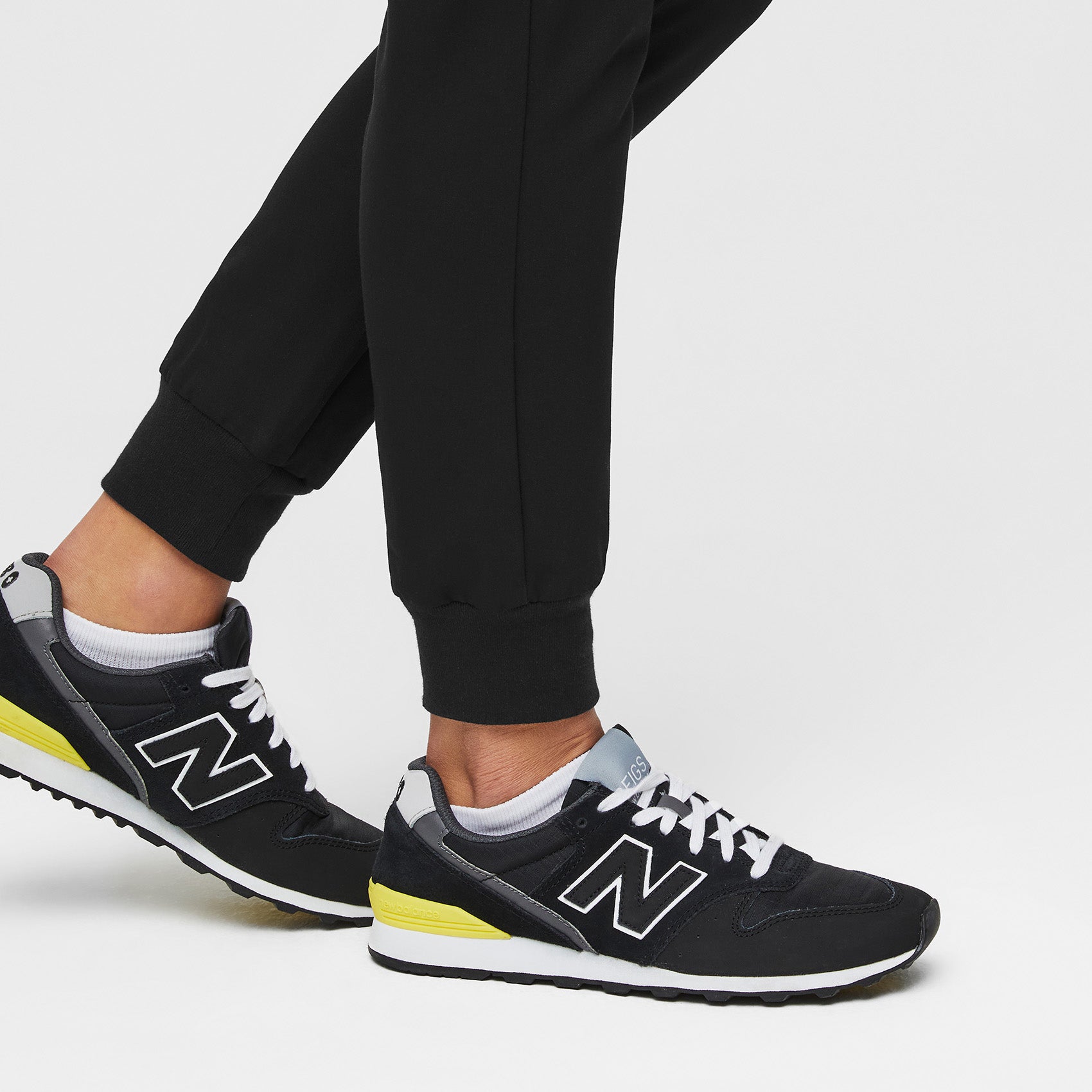 Zamora Jogger Scrub Pants™ - 5