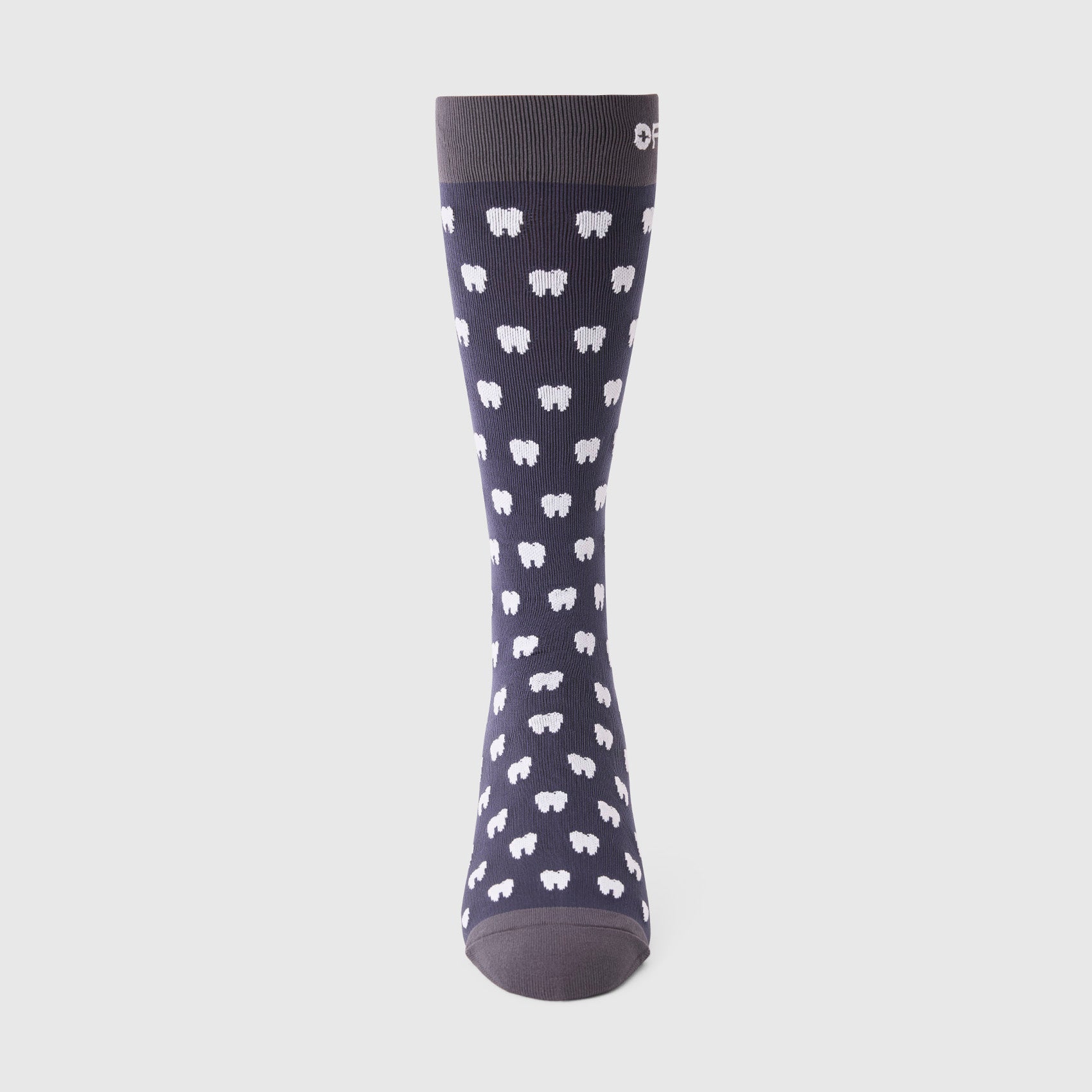 FIGS Compression Socks - 11
