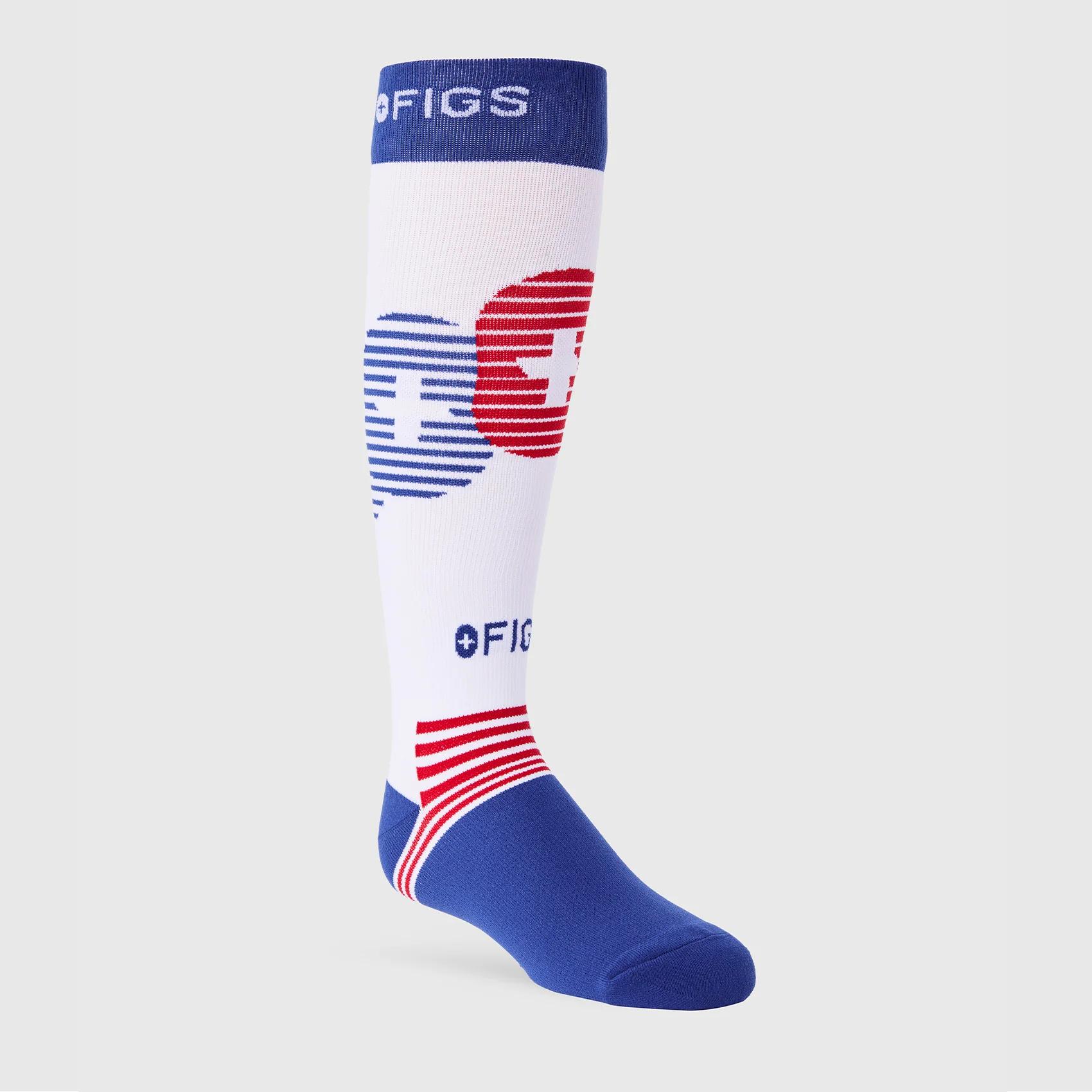 FIGS Compression Socks - 3
