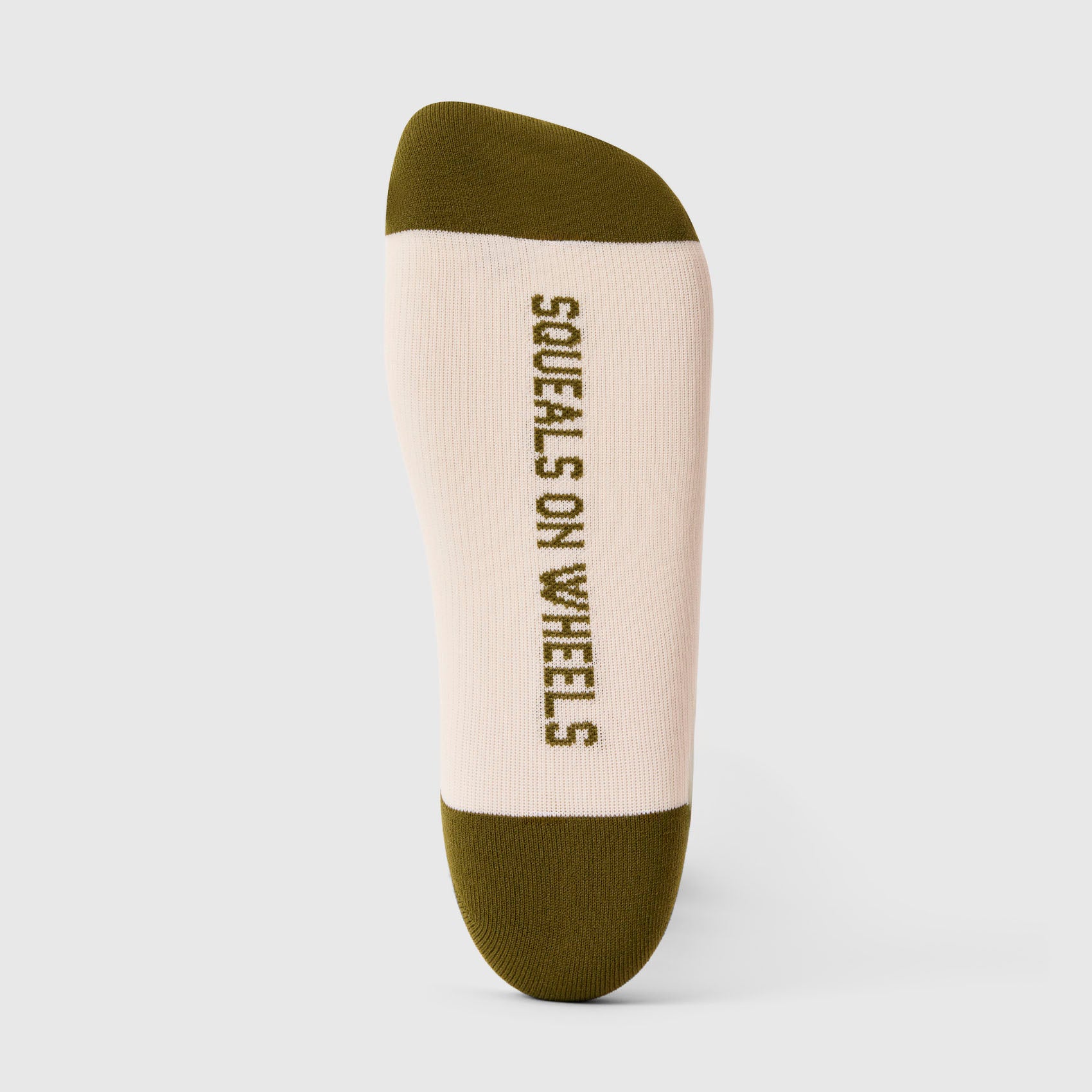 FIGS Compression Socks - 6
