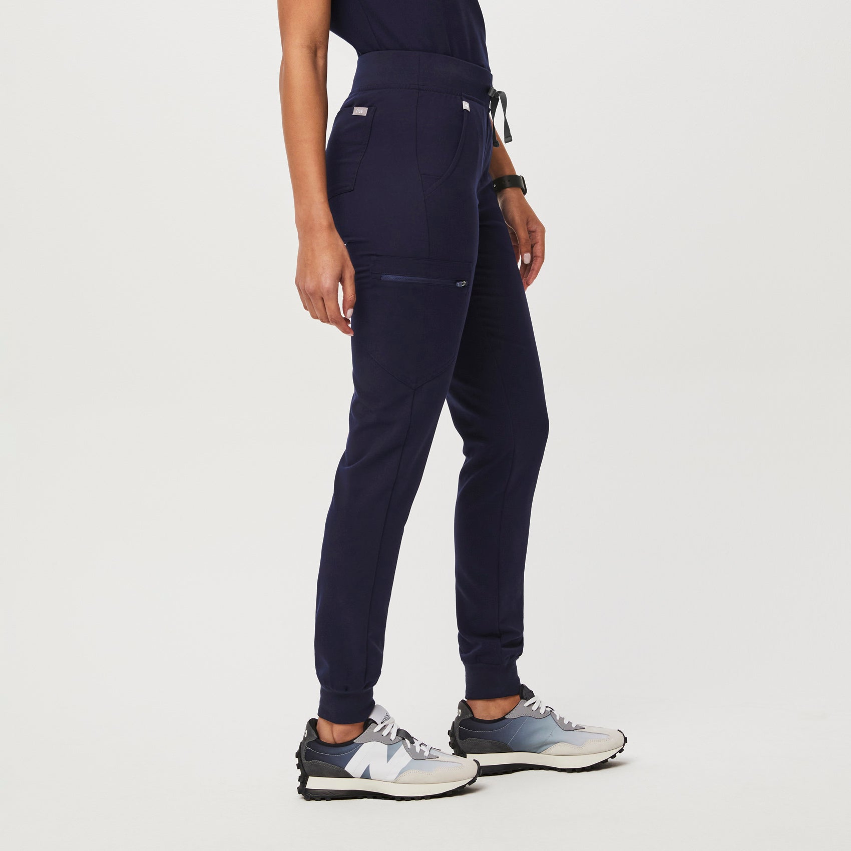 Zamora Jogger Scrub Pants™ - 10