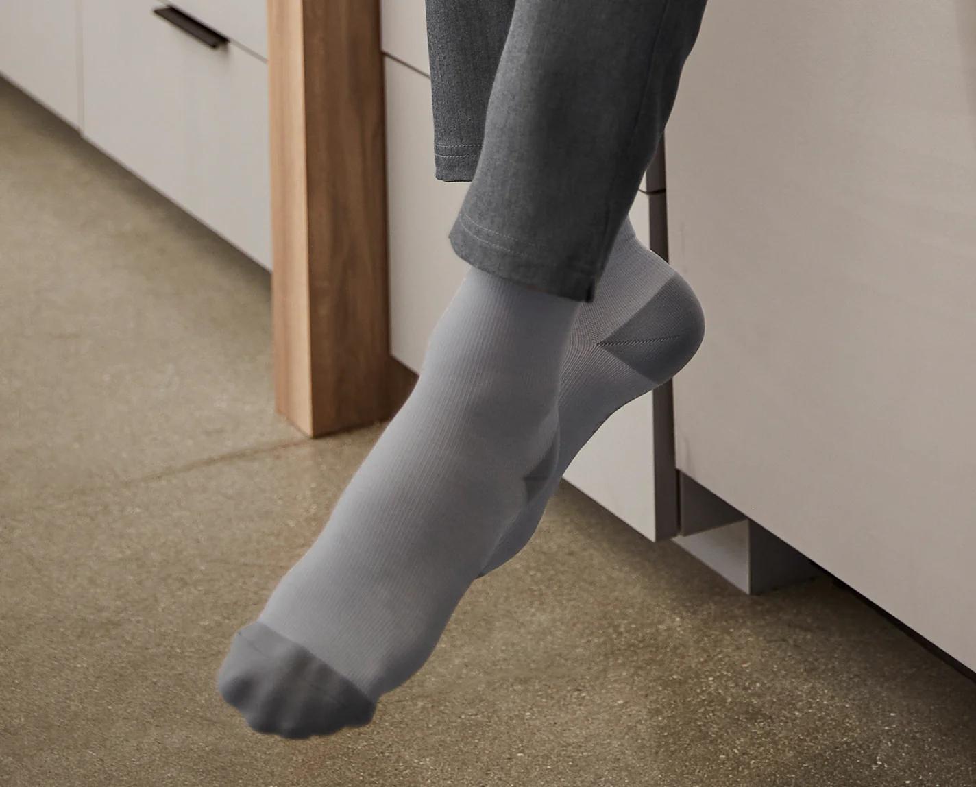 FIGS Compression Socks - 17