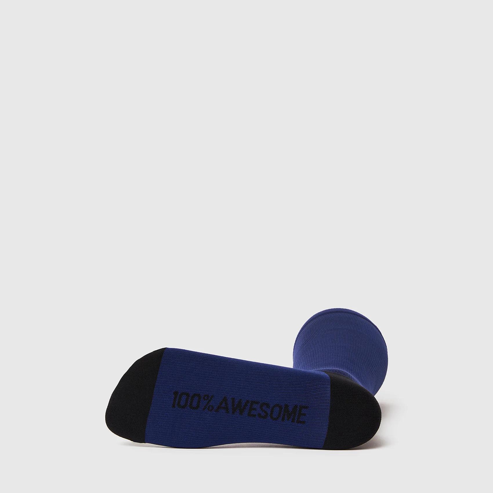 FIGS Compression Socks - 10