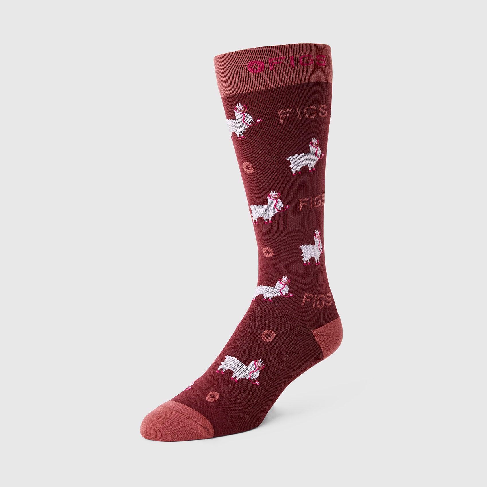 FIGS Compression Socks - 13