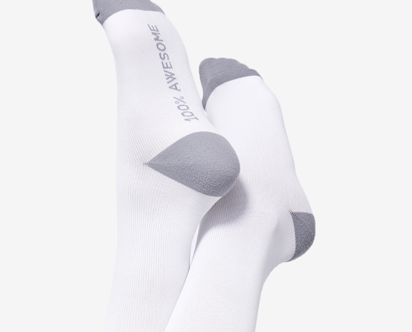 FIGS Compression Socks - 21