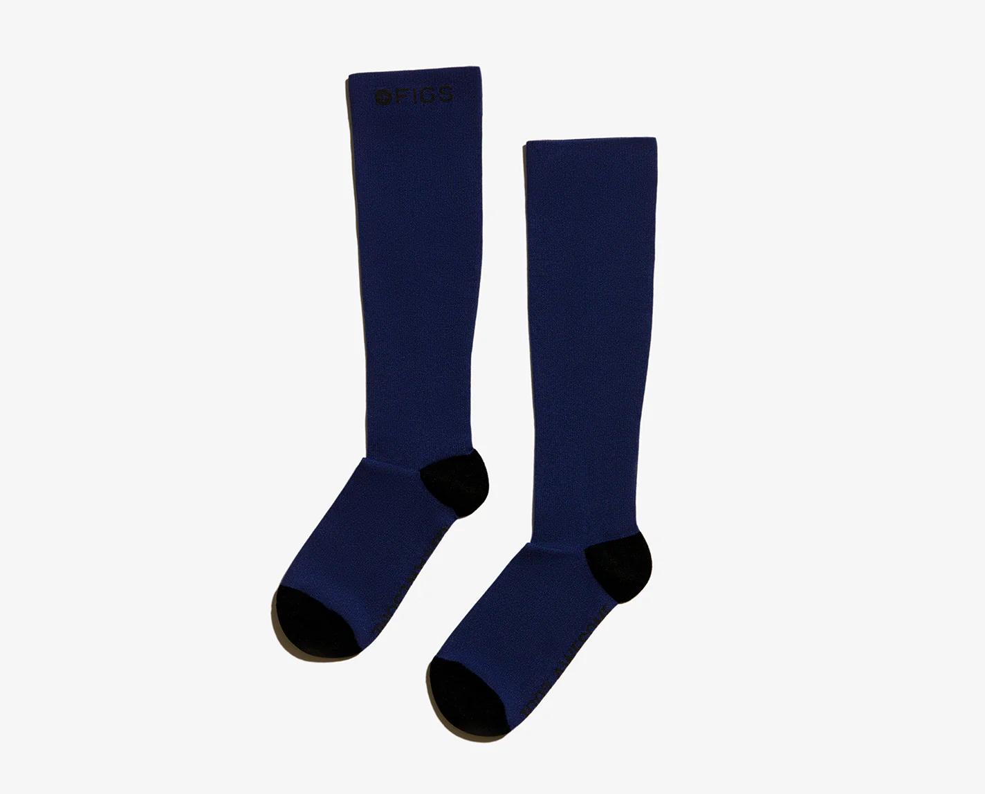 FIGS Compression Socks - 12