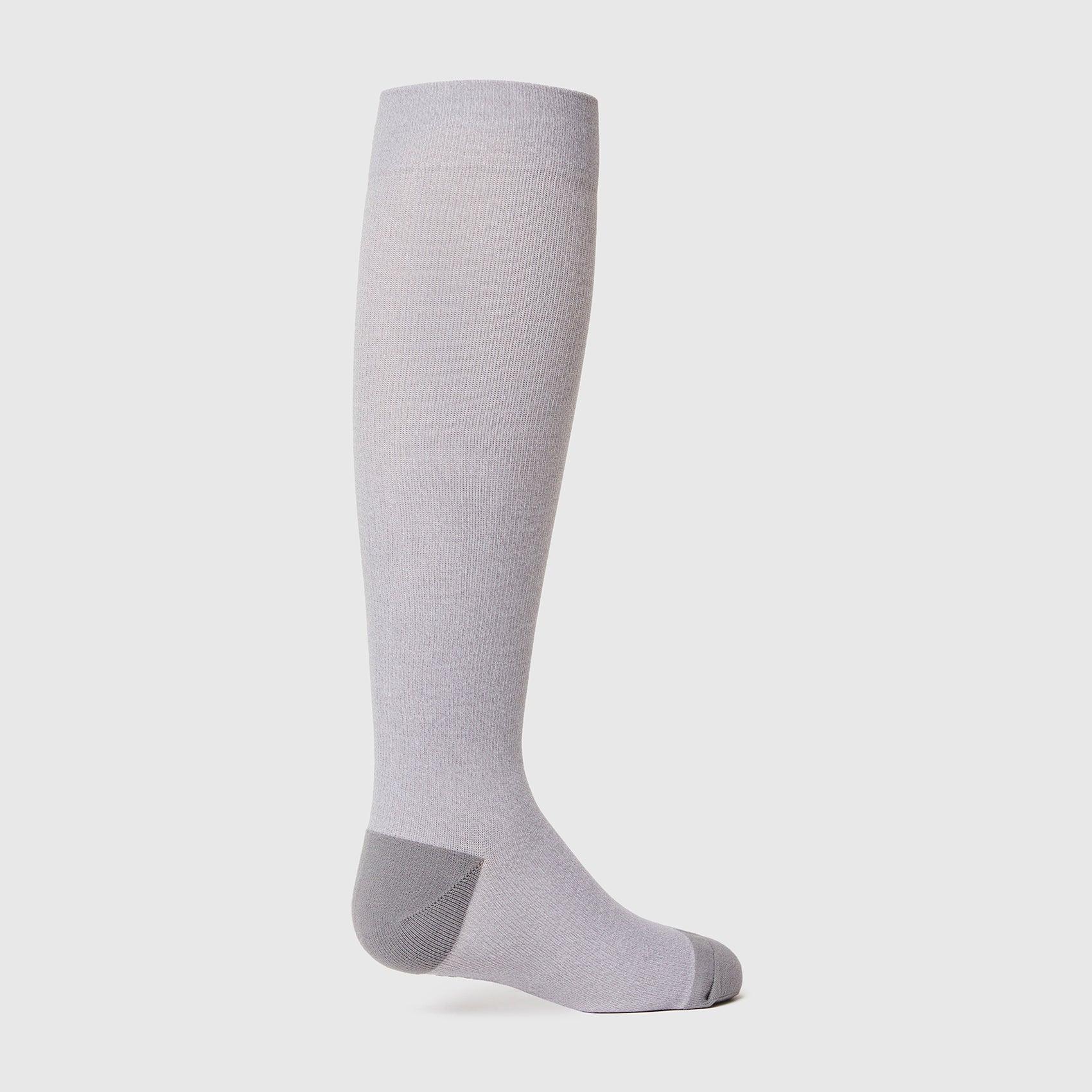 FIGS Compression Socks - 16