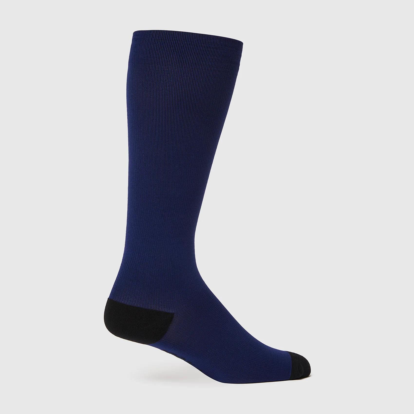 FIGS Compression Socks - 11