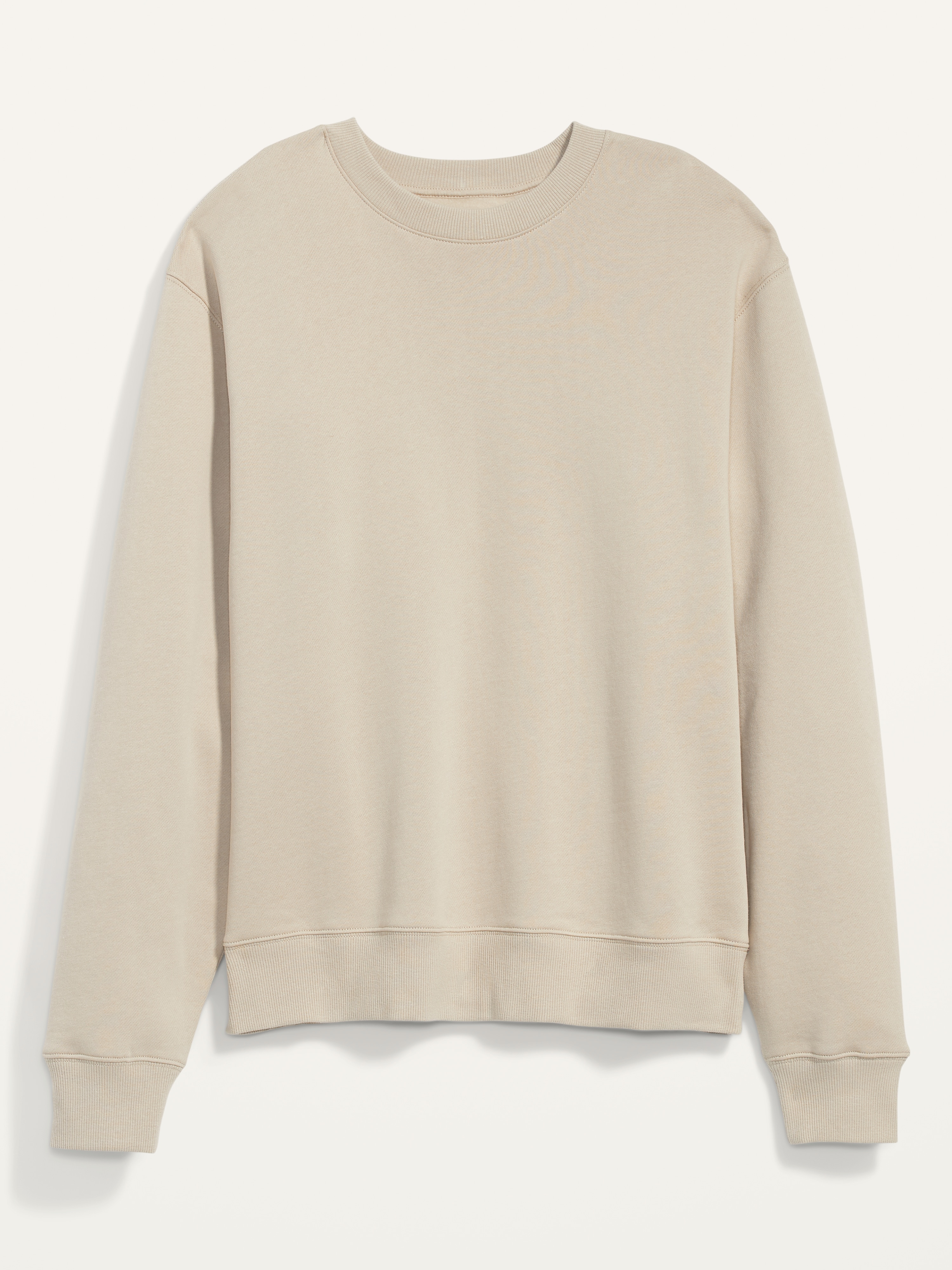 Graphic Rotation Sweatshirt - A Stones Throw - 4