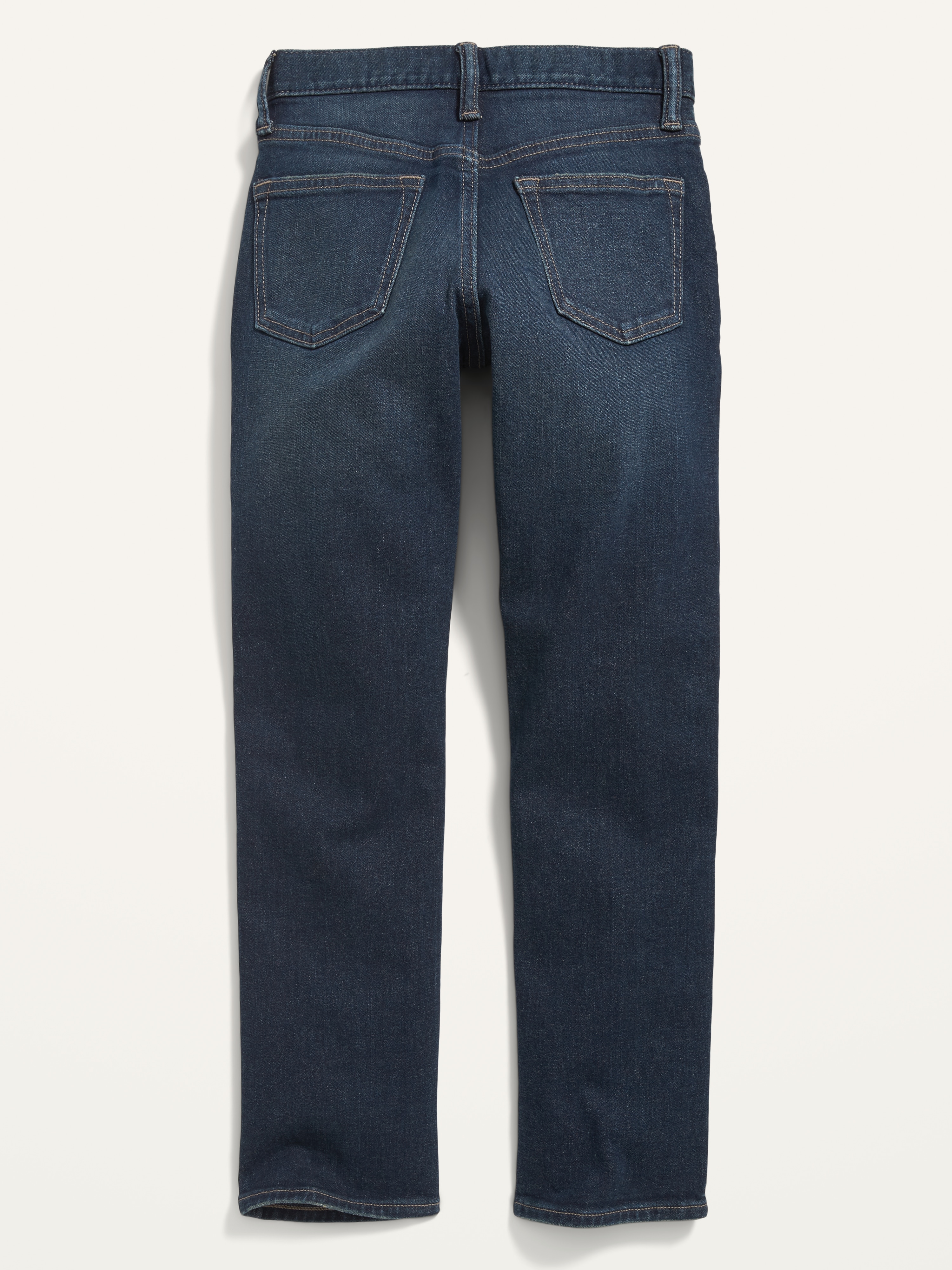 Skinny Built-In Flex Jeans for Boys - Buxley - 2
