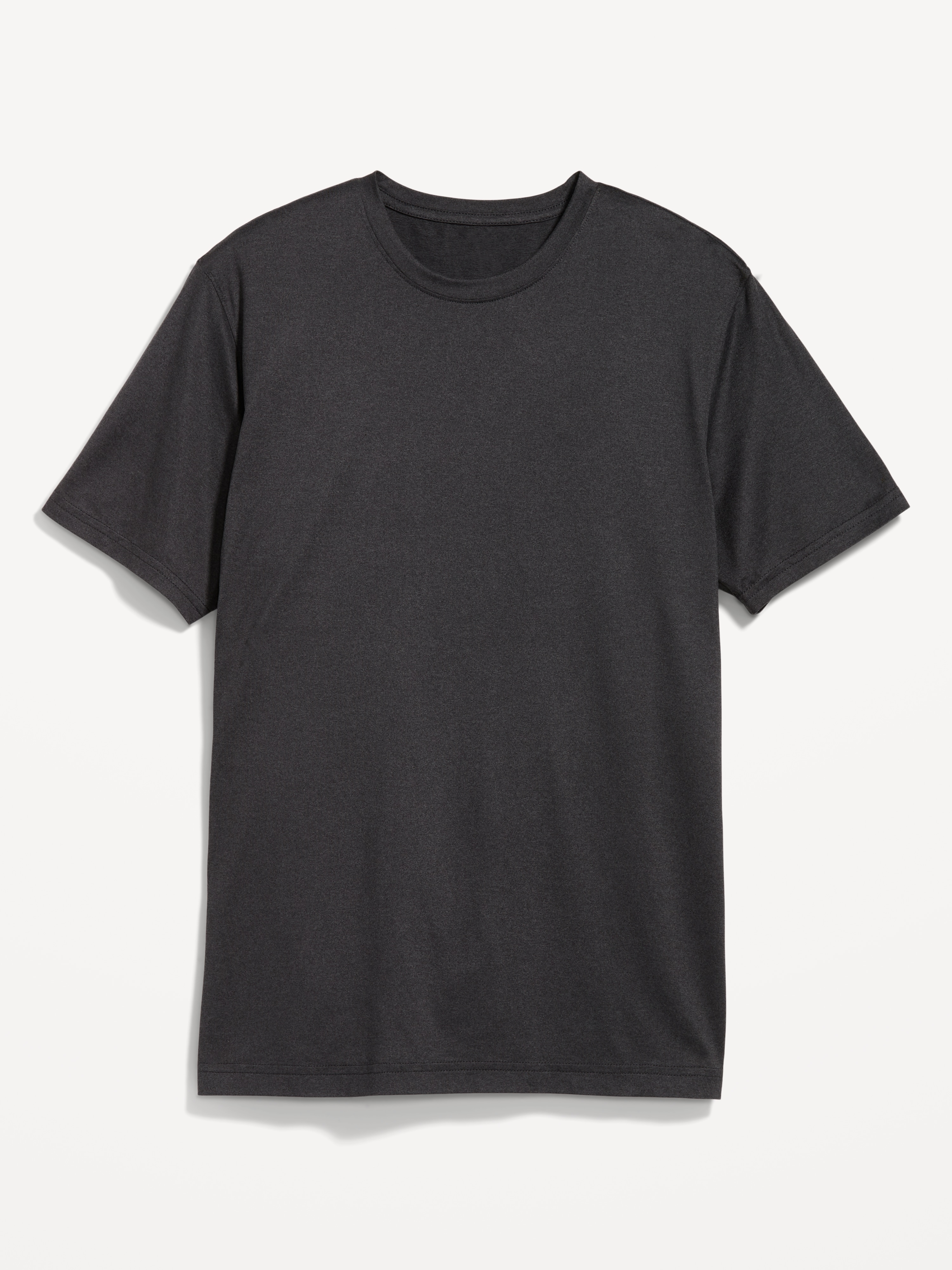 CloudMotion  T-Shirt - Panther - 4