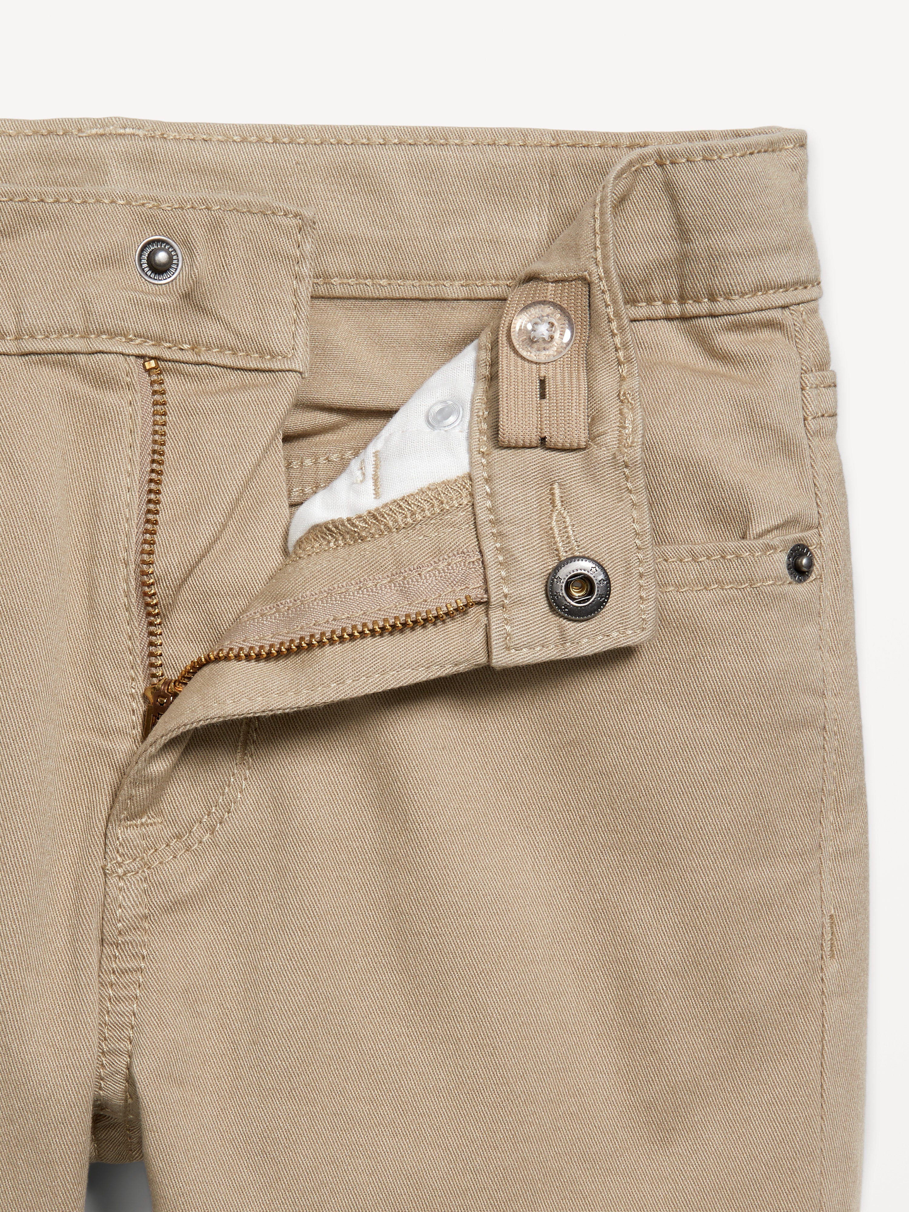 Slim 360° Stretch Jeans for Boys - Shore Enough - 5