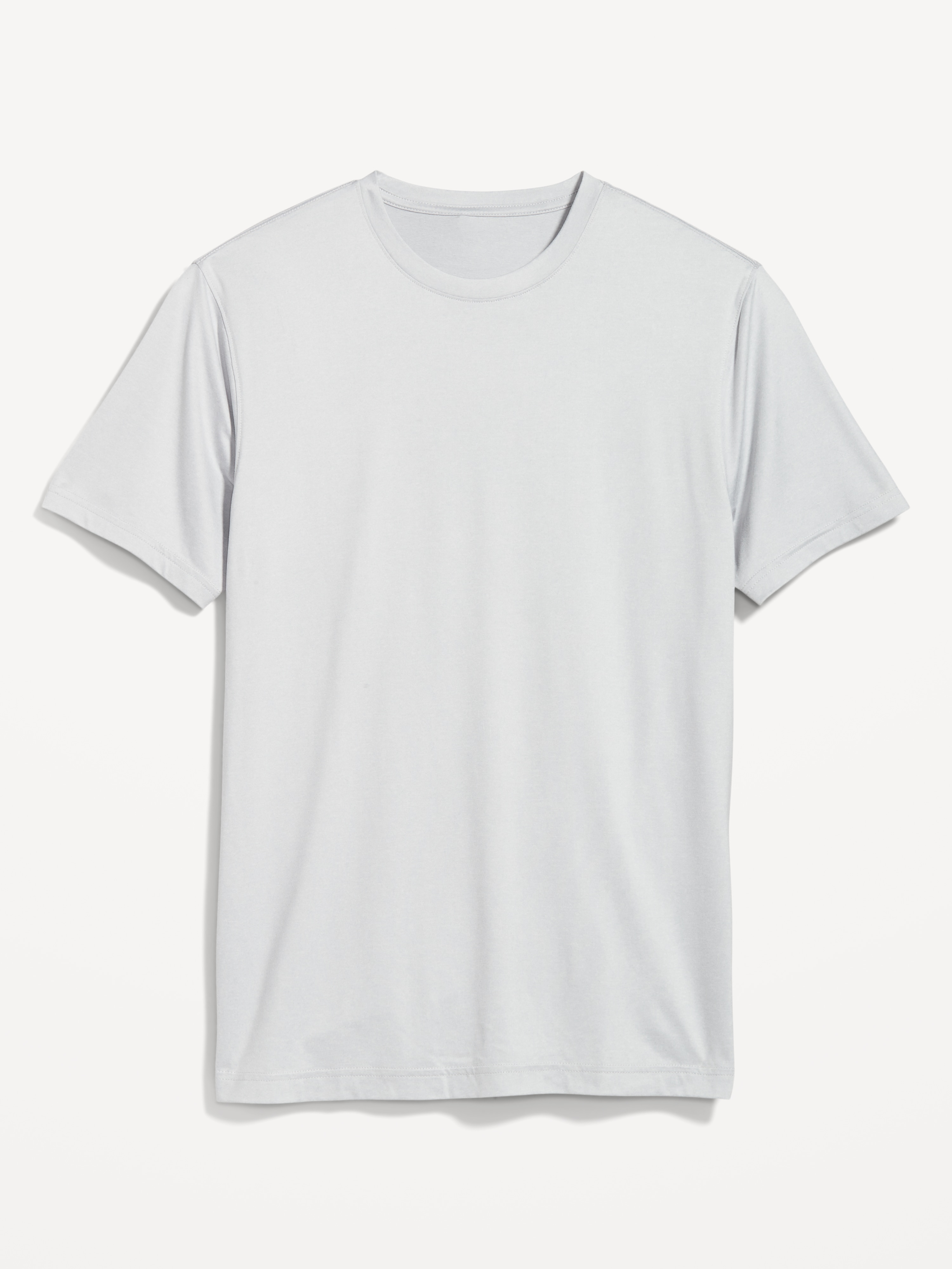 CloudMotion  T-Shirt - Cloud Cover - 4