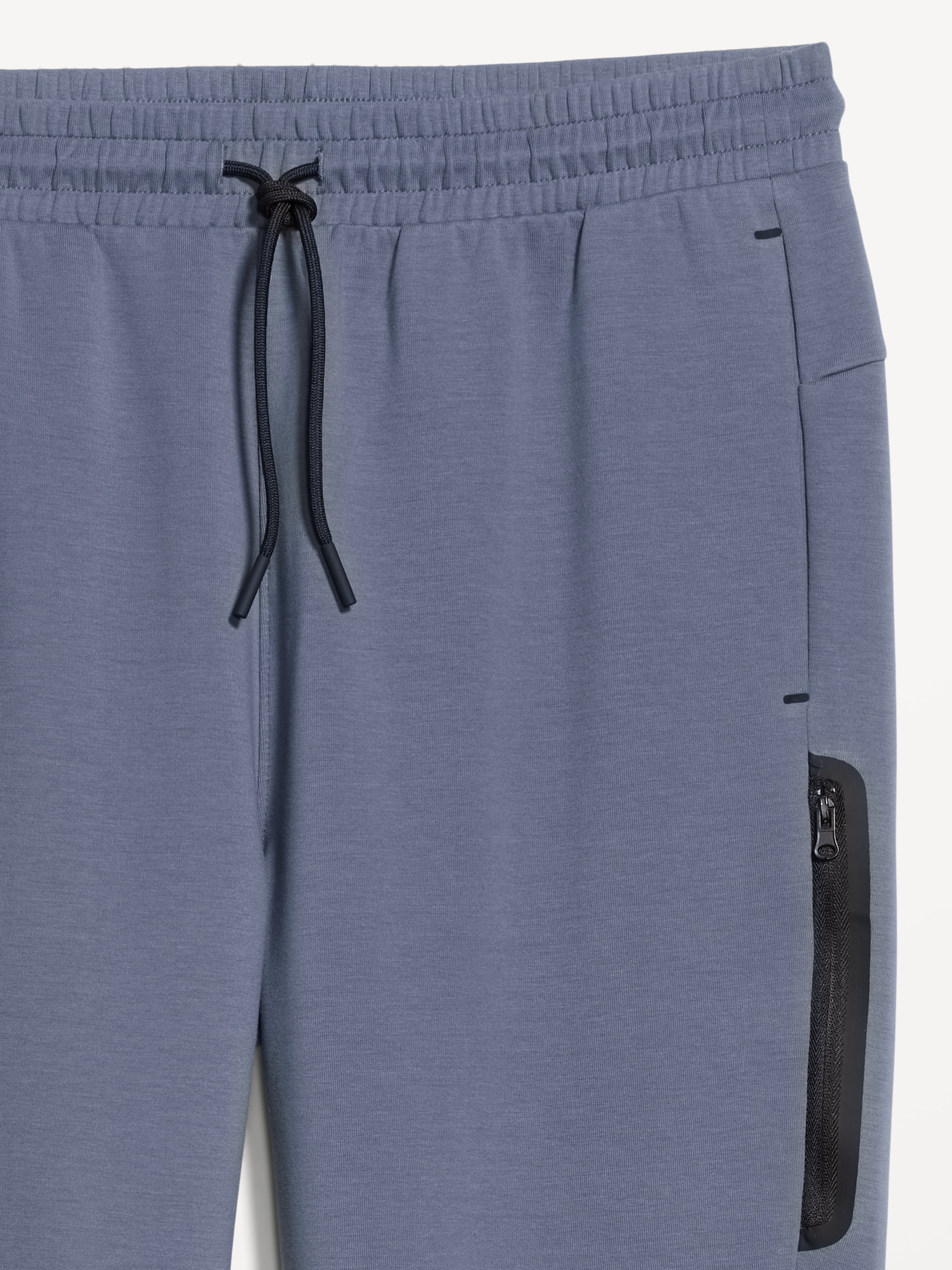 Dynamic Fleece 4.0 Joggers - Blue - 3