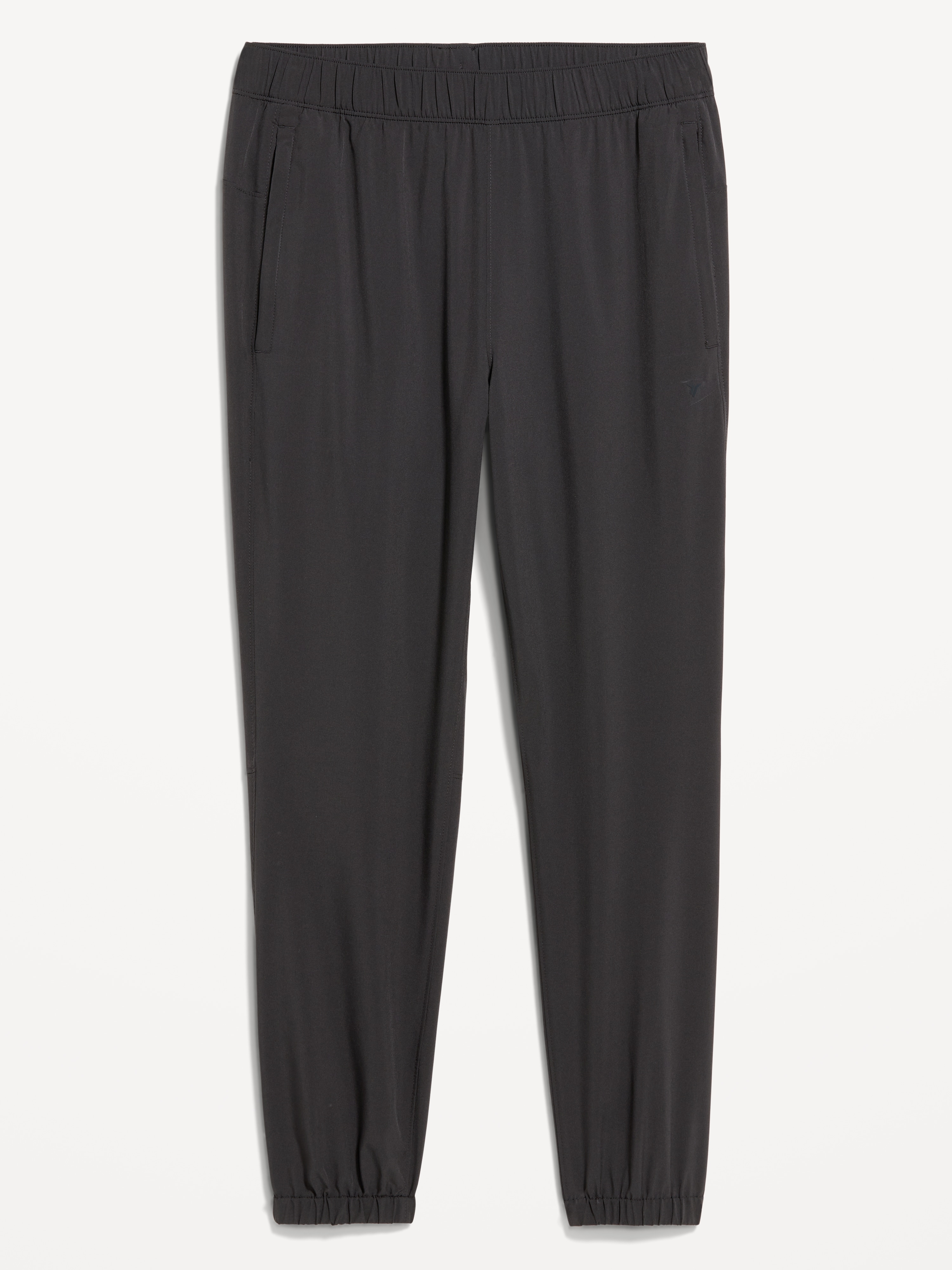 StretchTech Workout Joggers - Panther - 3