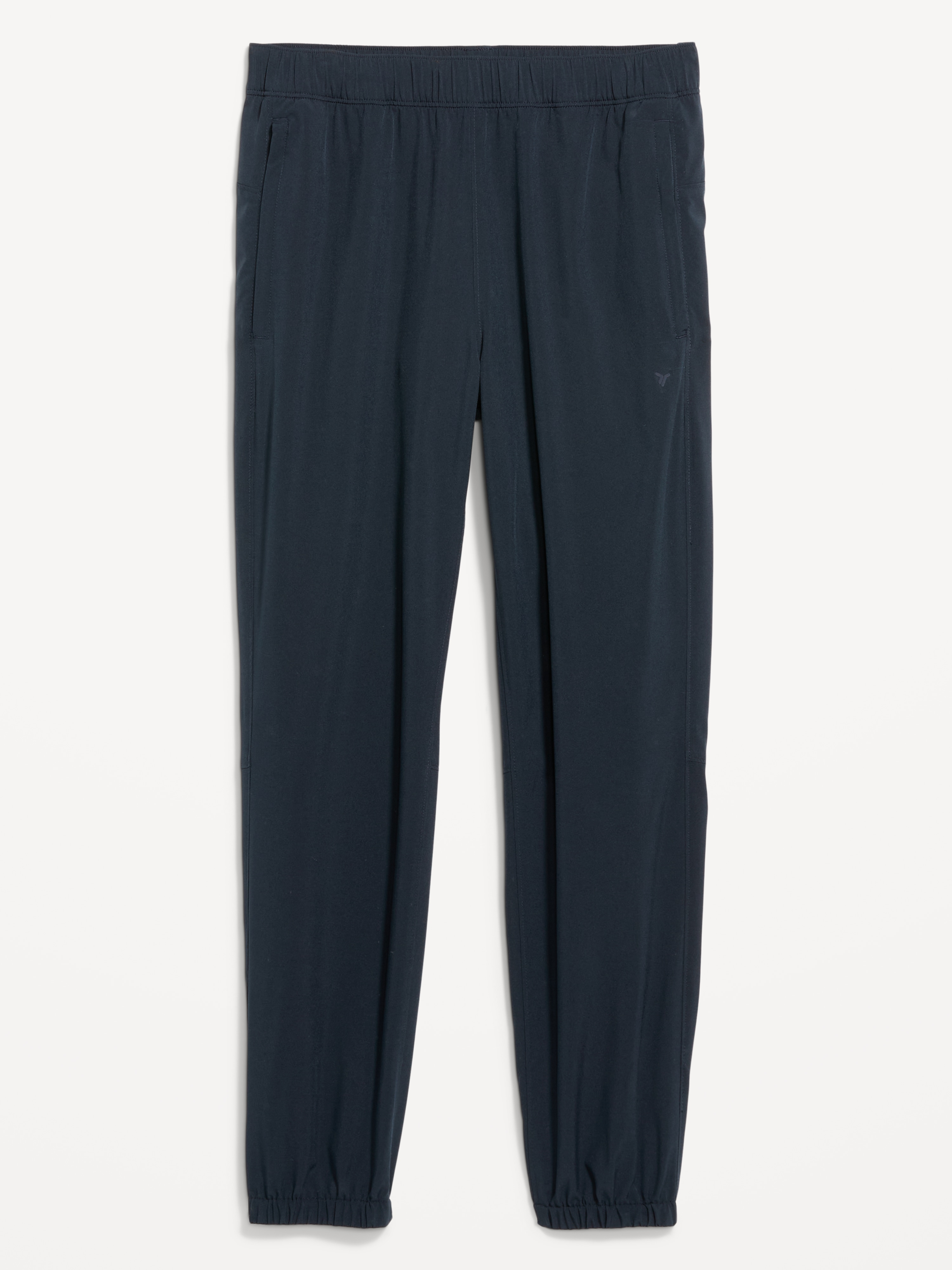 StretchTech Workout Joggers - In the Navy - 3
