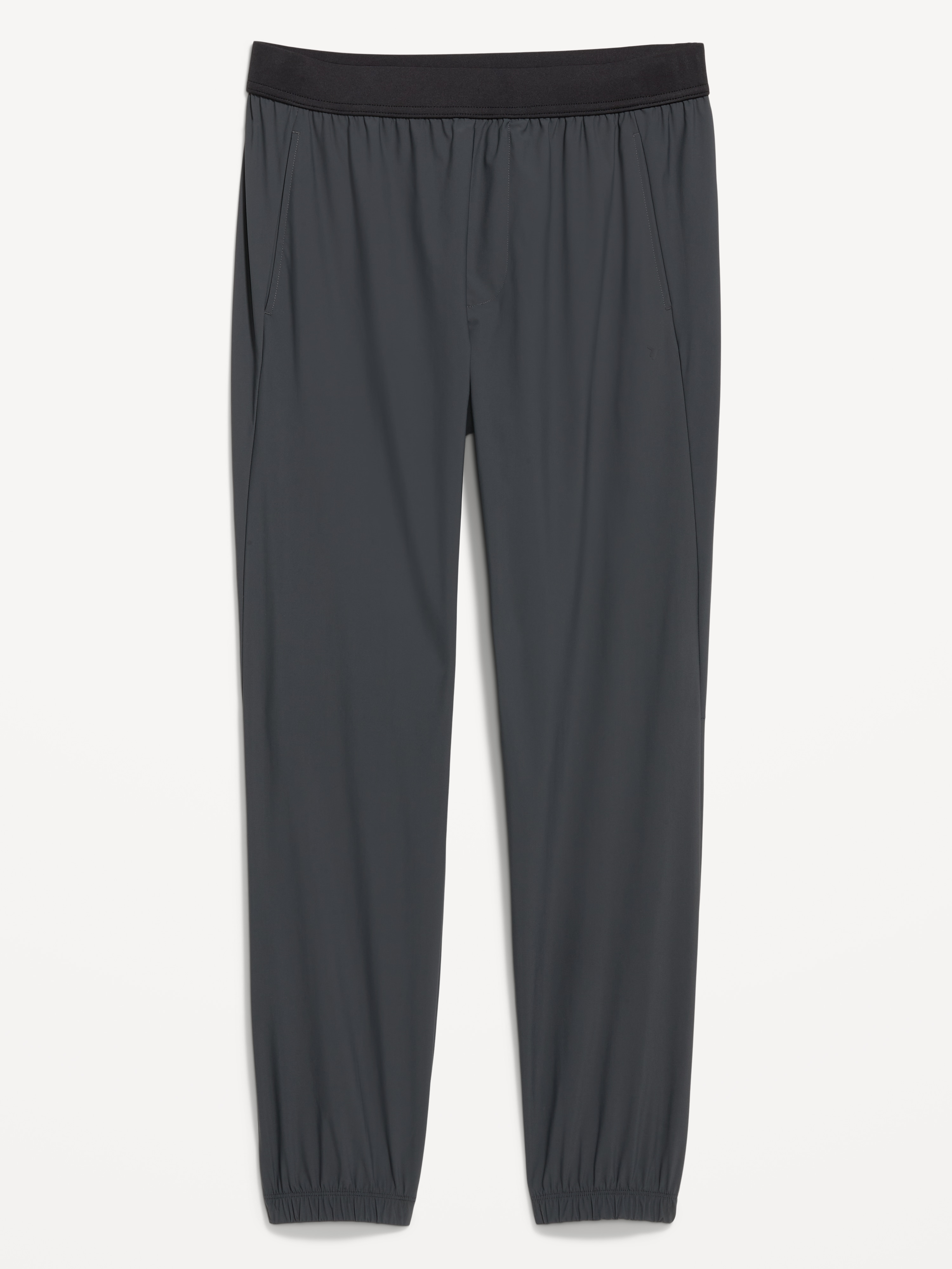 ProTrain Jogger Pants - Panther - 3