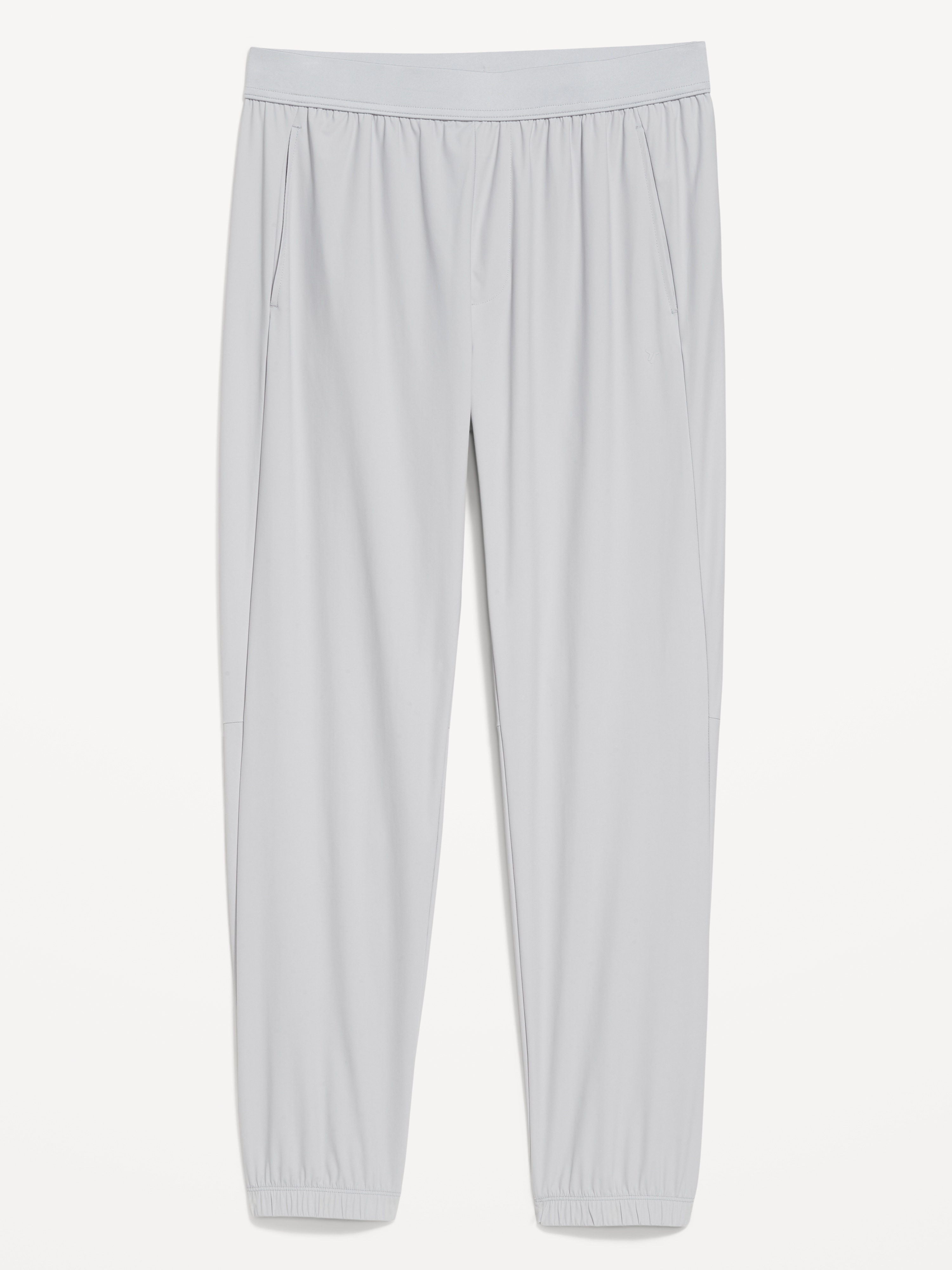 ProTrain Jogger Pants - Cloud Cover - 3