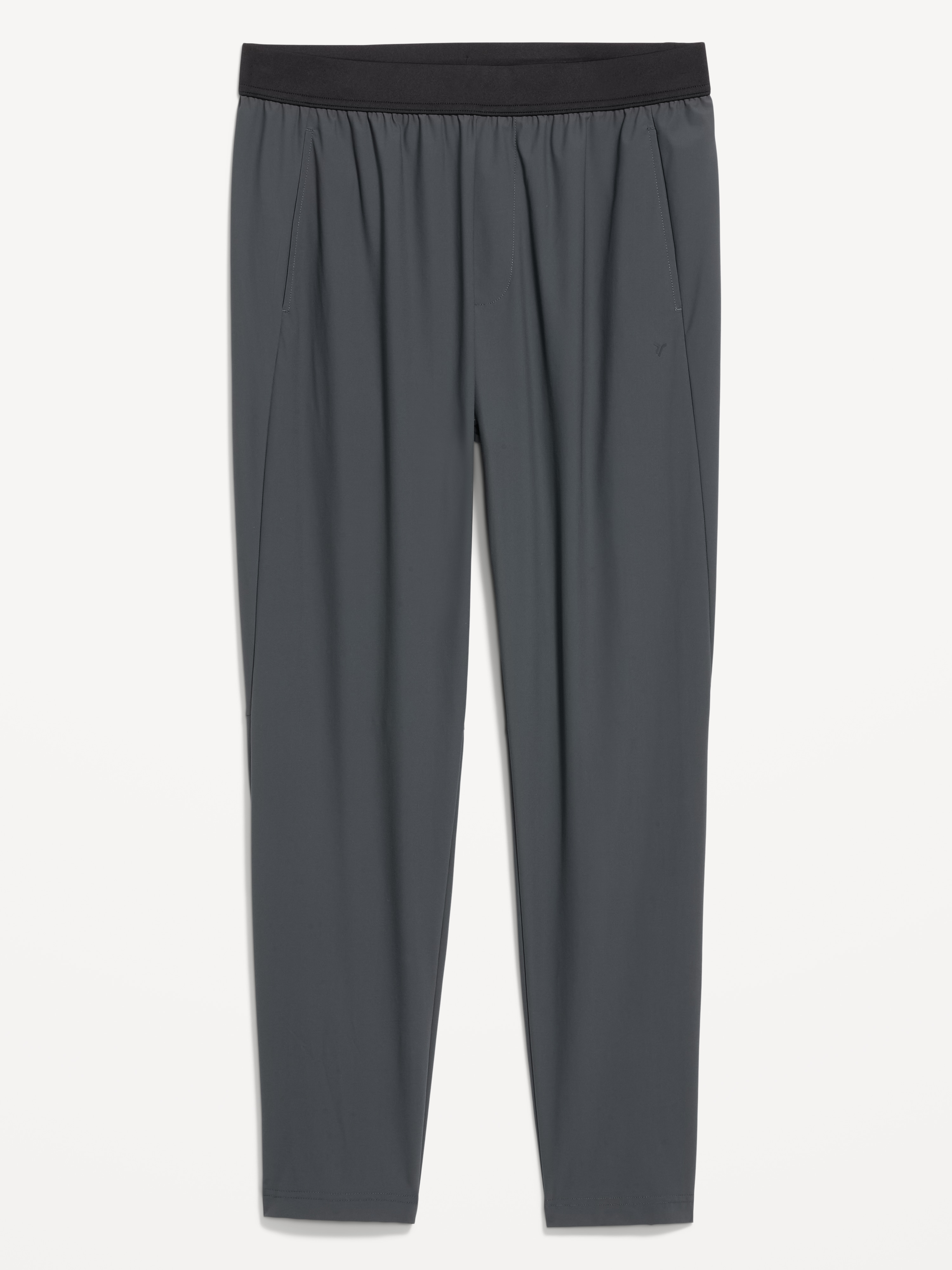 ProTrain Jogger Pants - Panther - 4