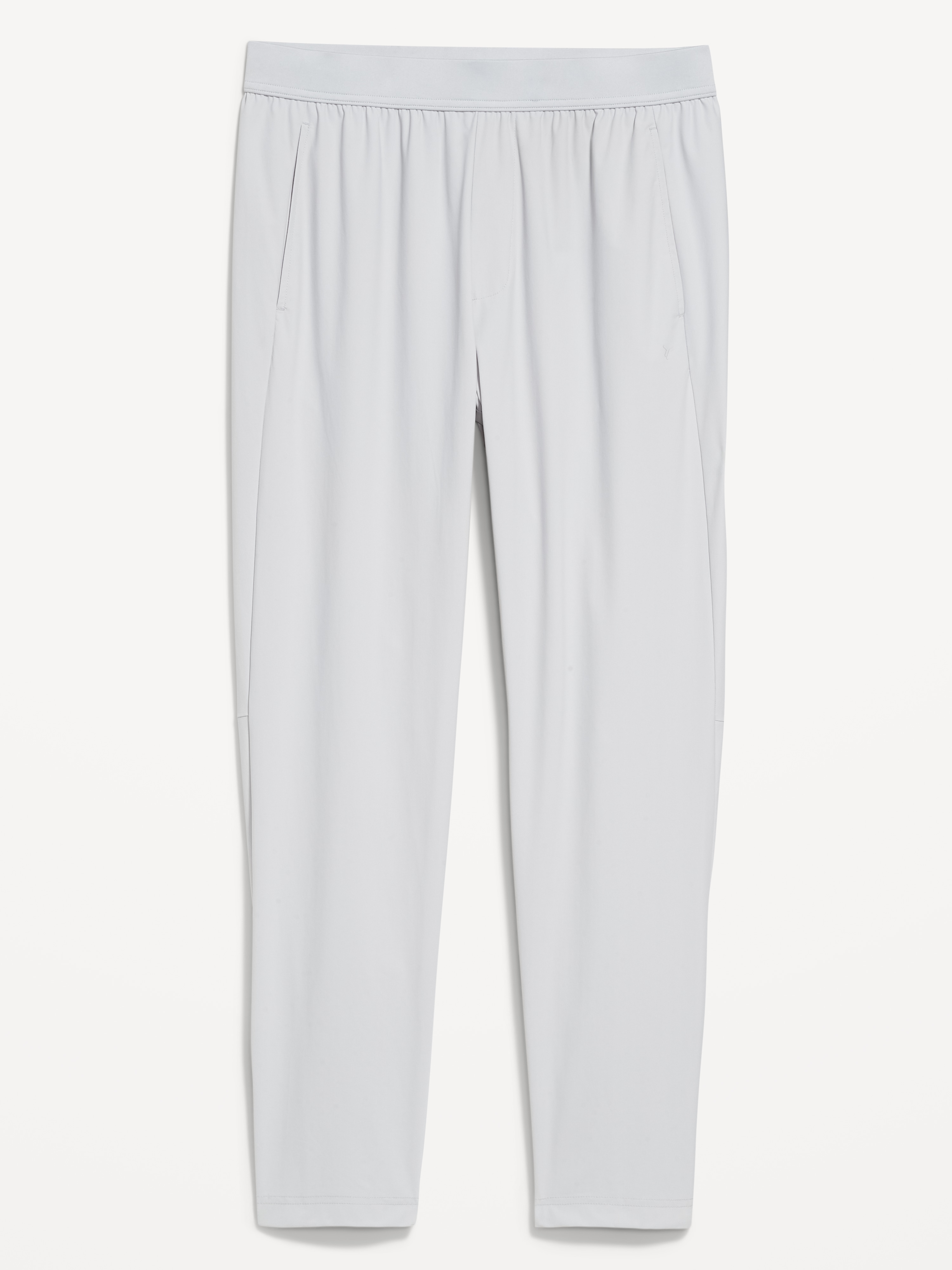 ProTrain Jogger Pants - Cloud Cover - 4