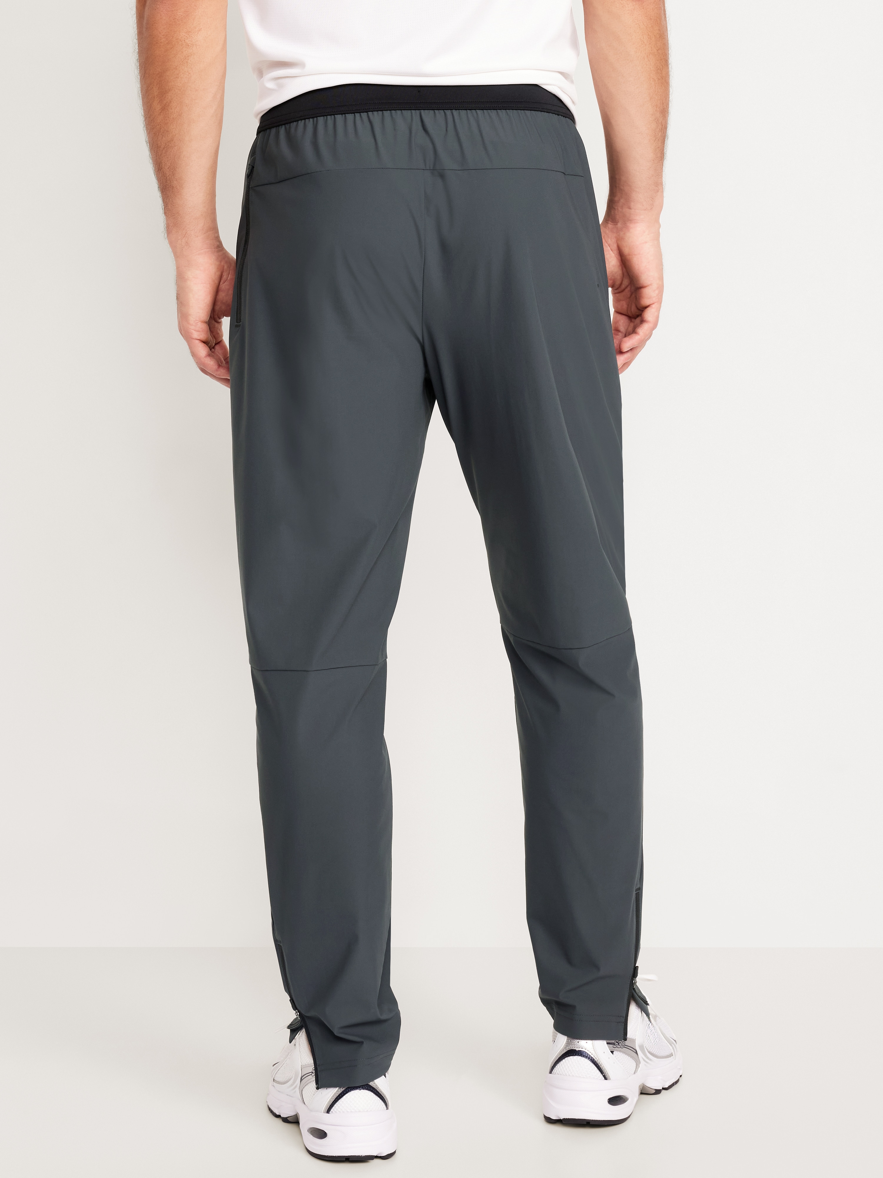ProTrain Jogger Pants - Panther - 2