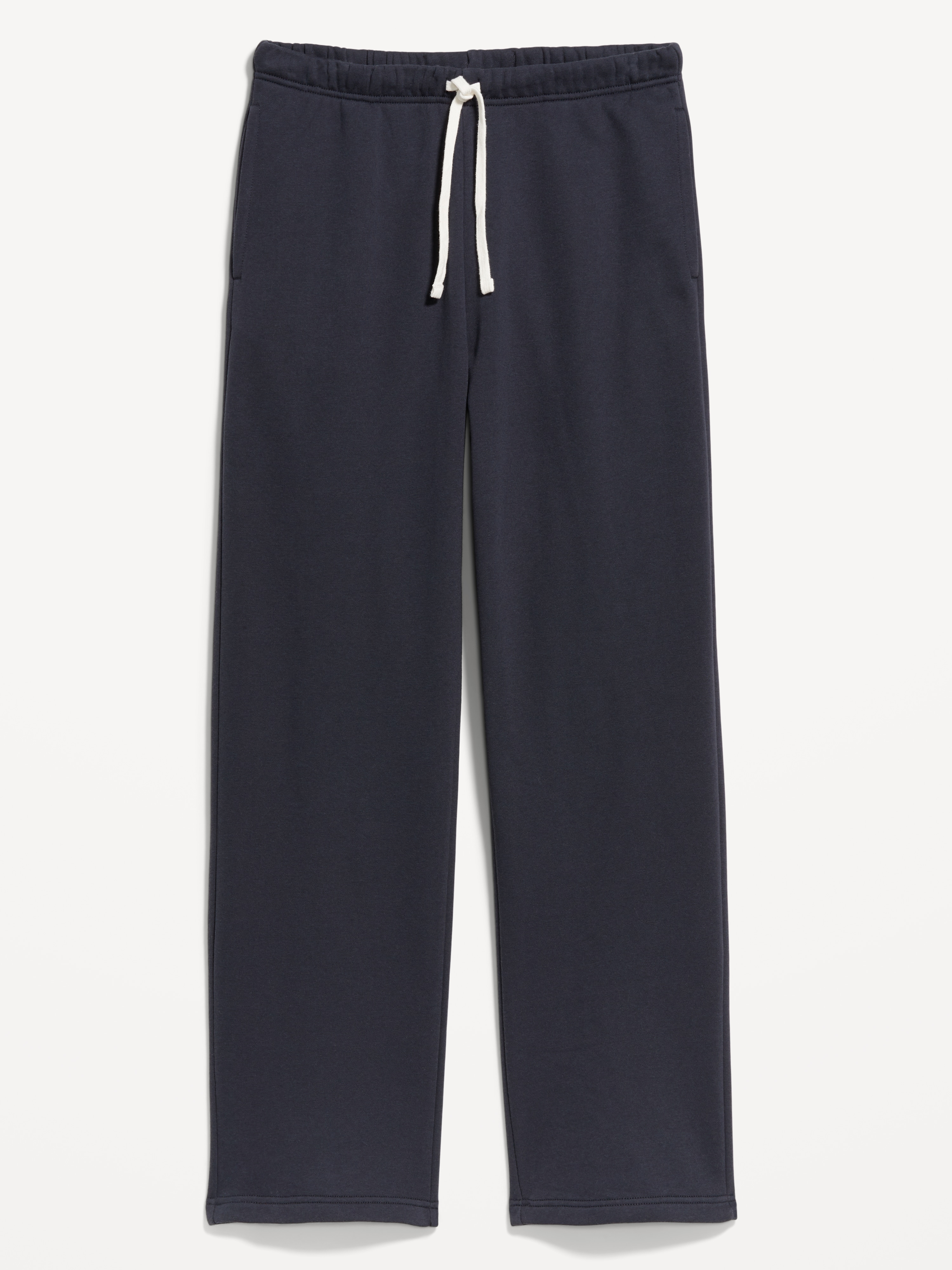 Baggy Rotation Sweatpants - Moire Navy - 3